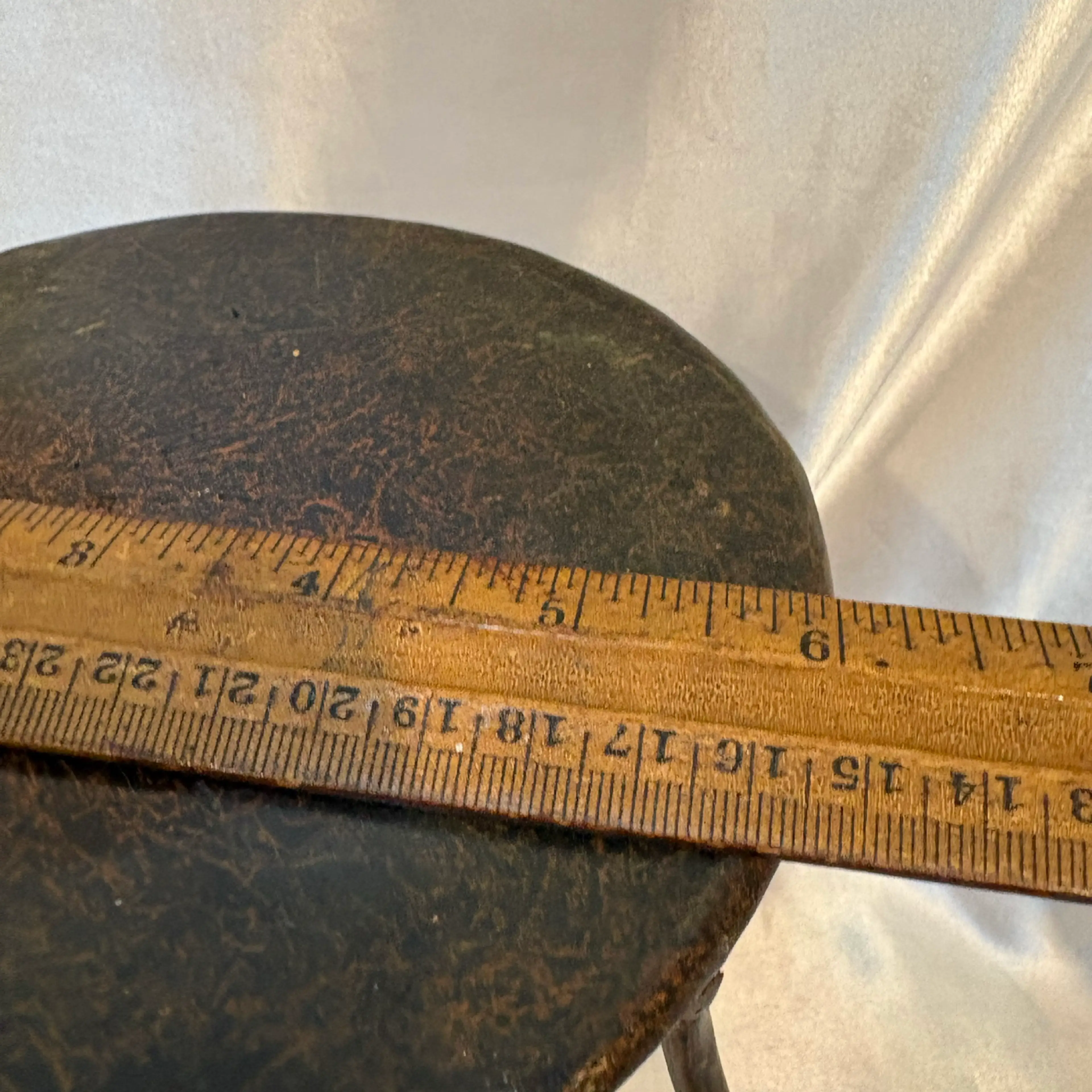 Image 4 of 4