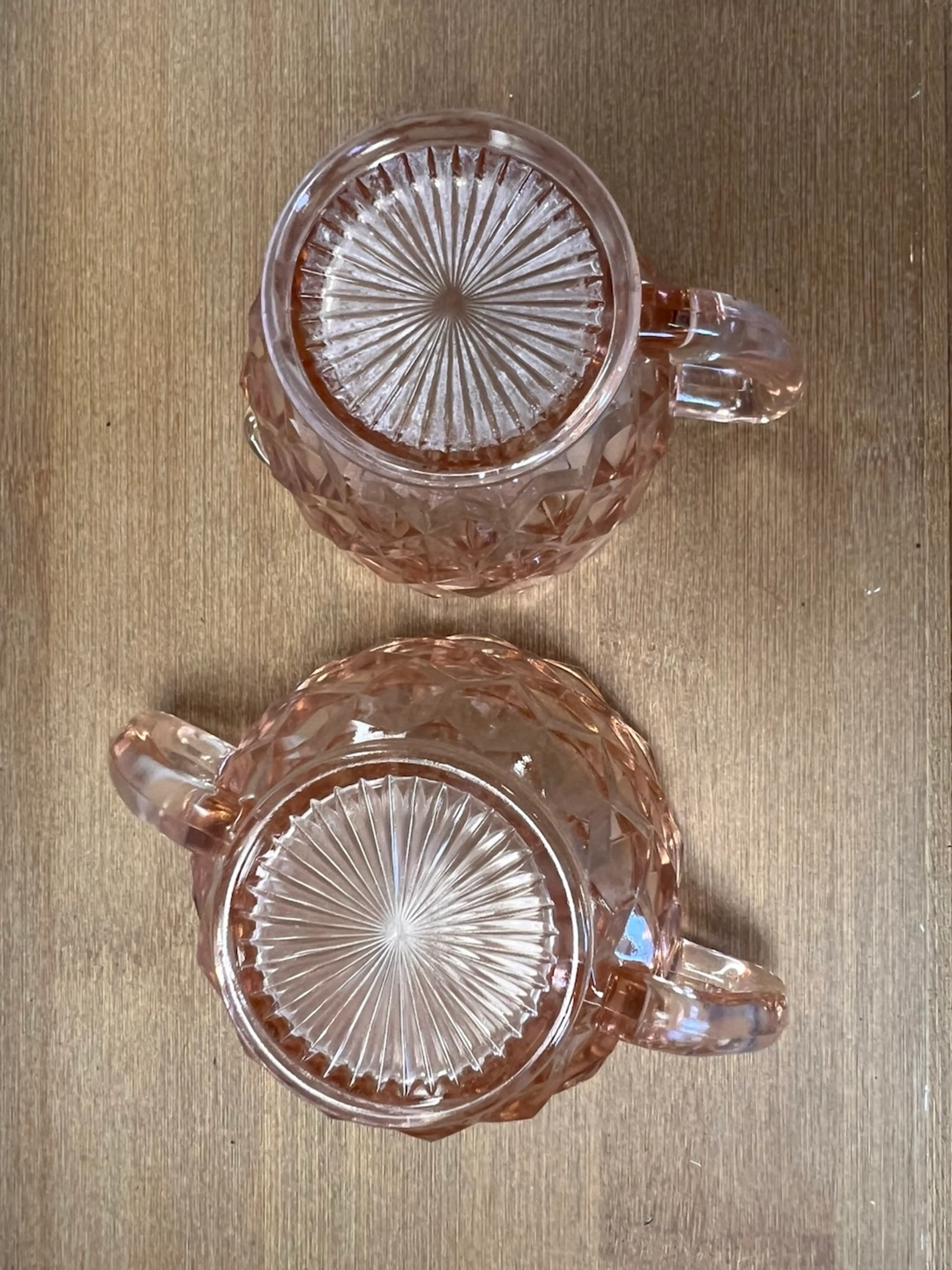 Image 4 of 6