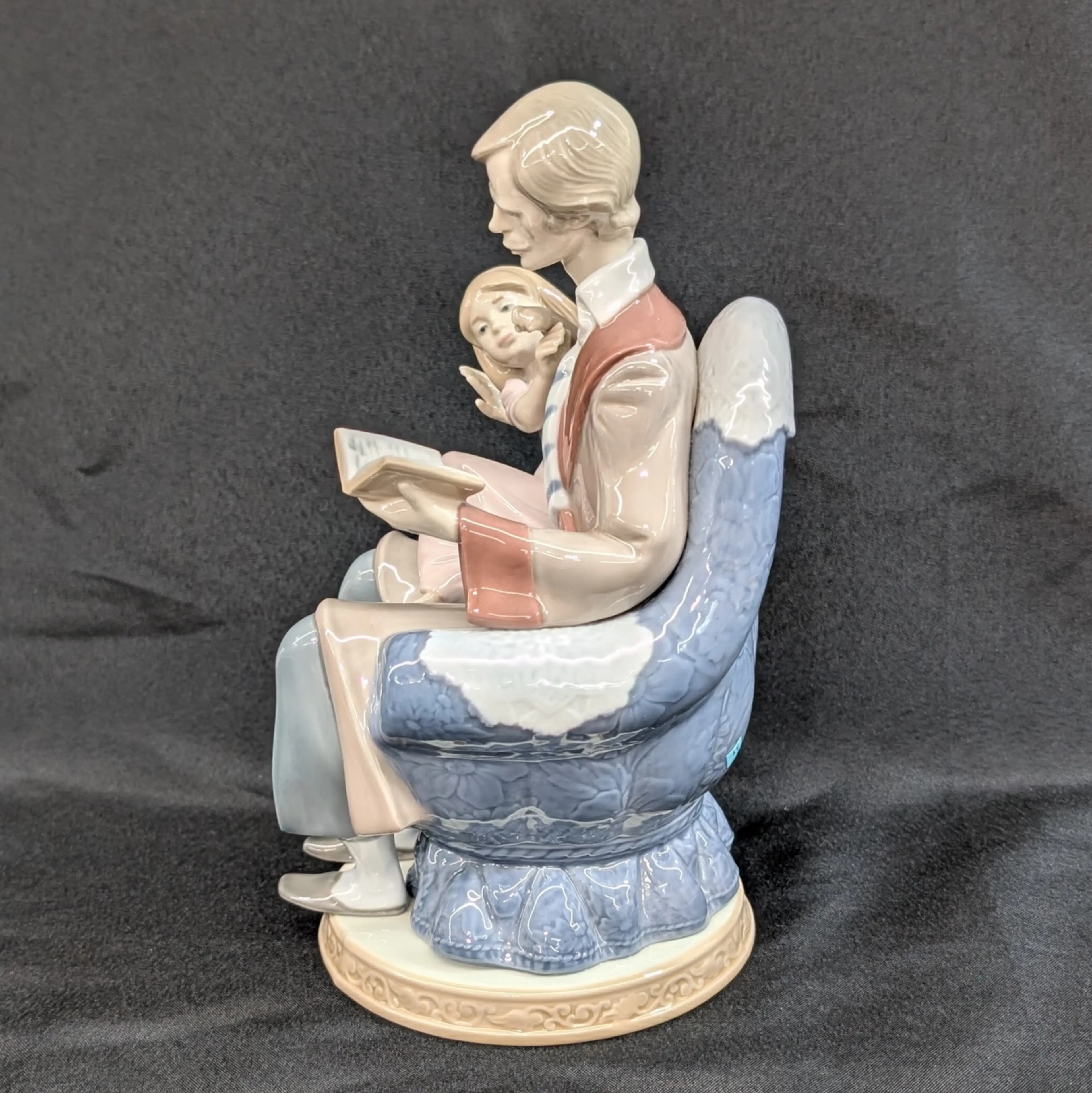 Image 4 of 11