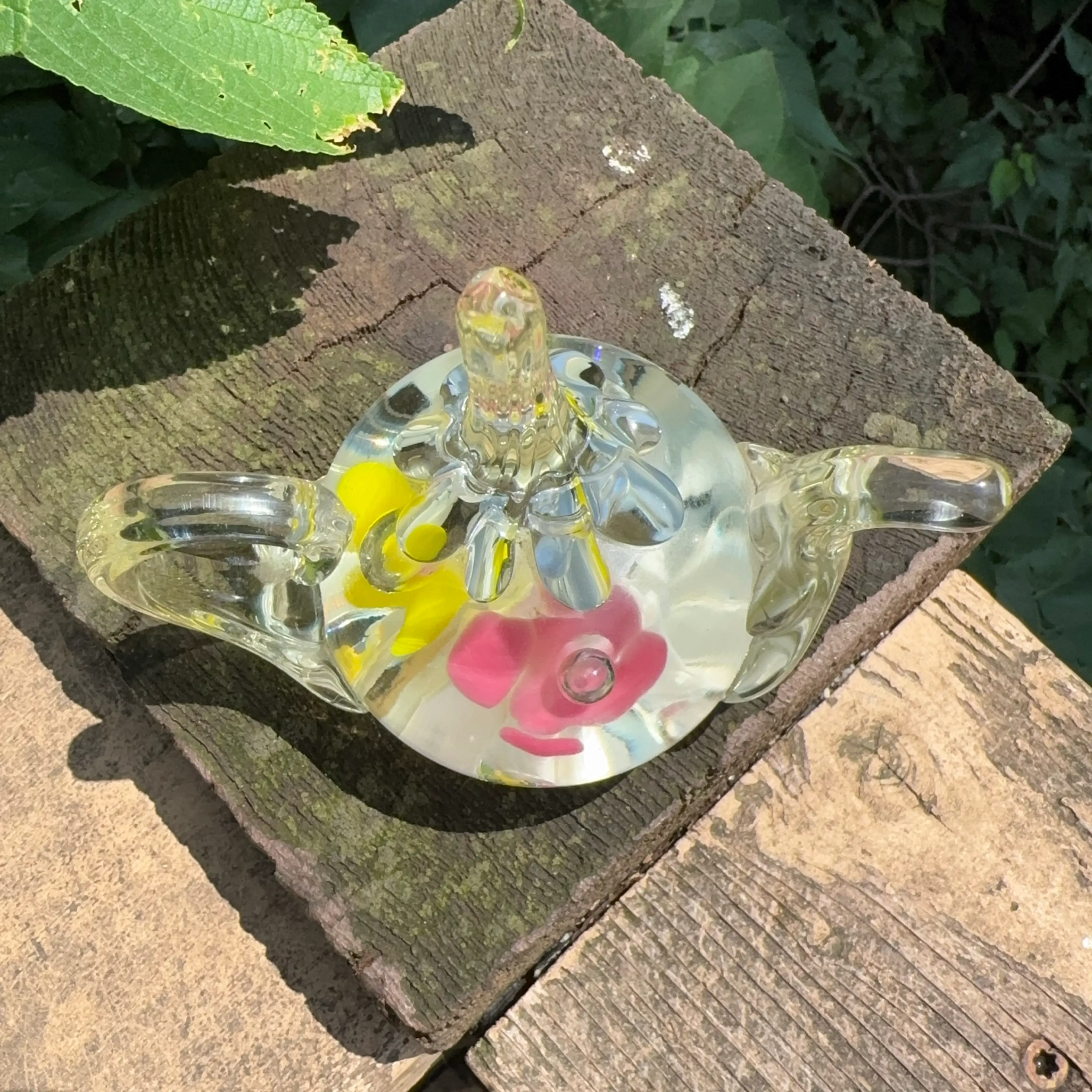 Image 2 of 4