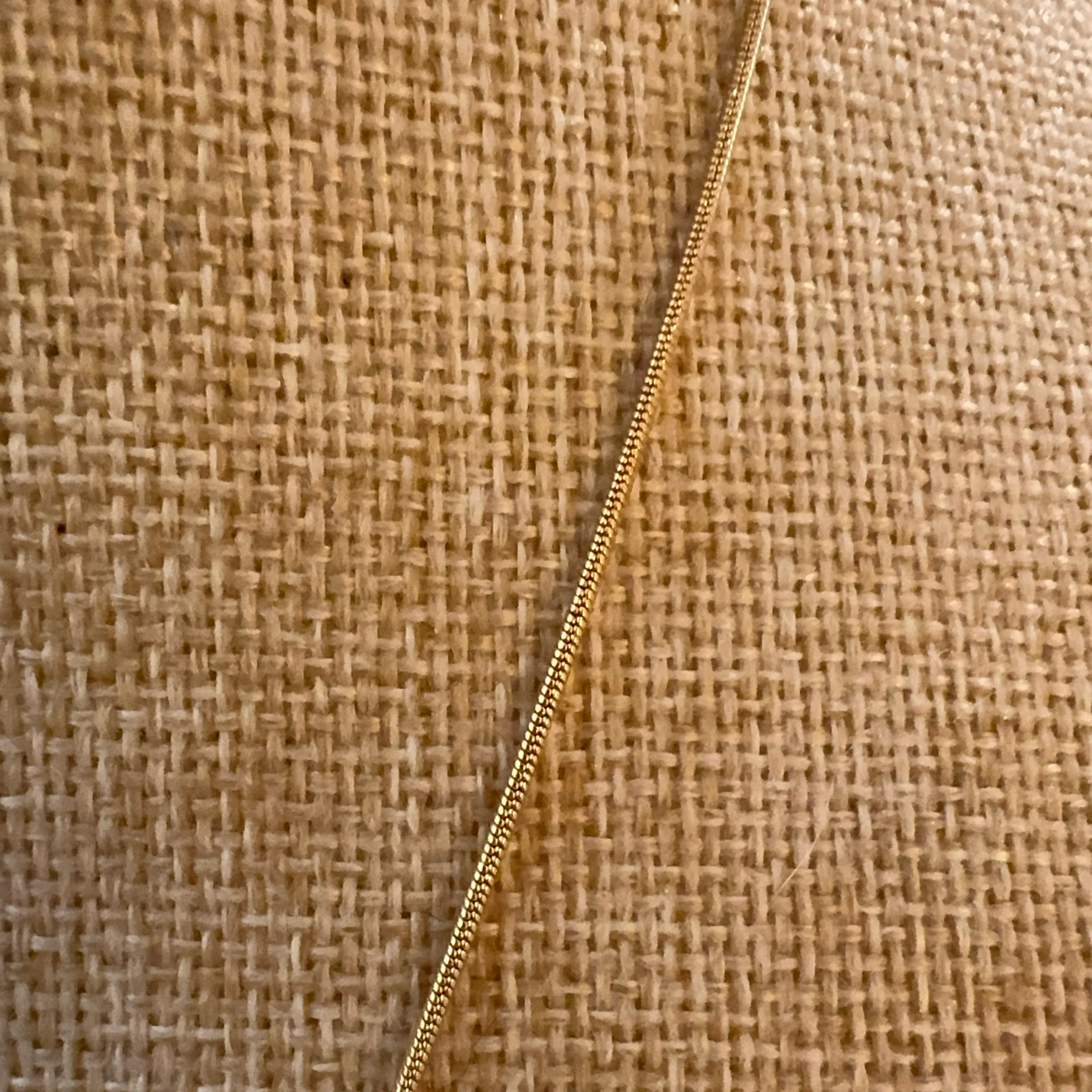 Image 3 of 4