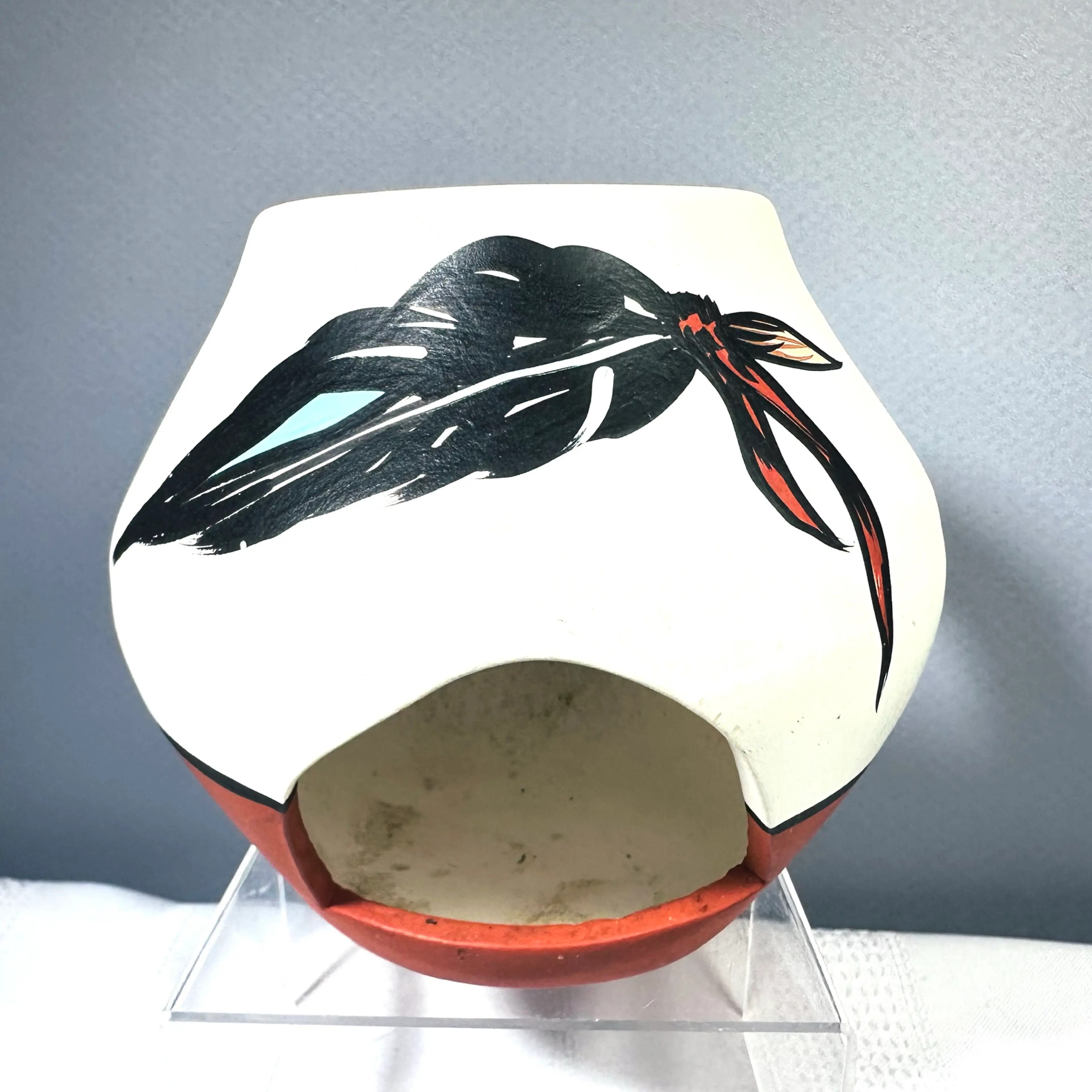 Image 2 of 12