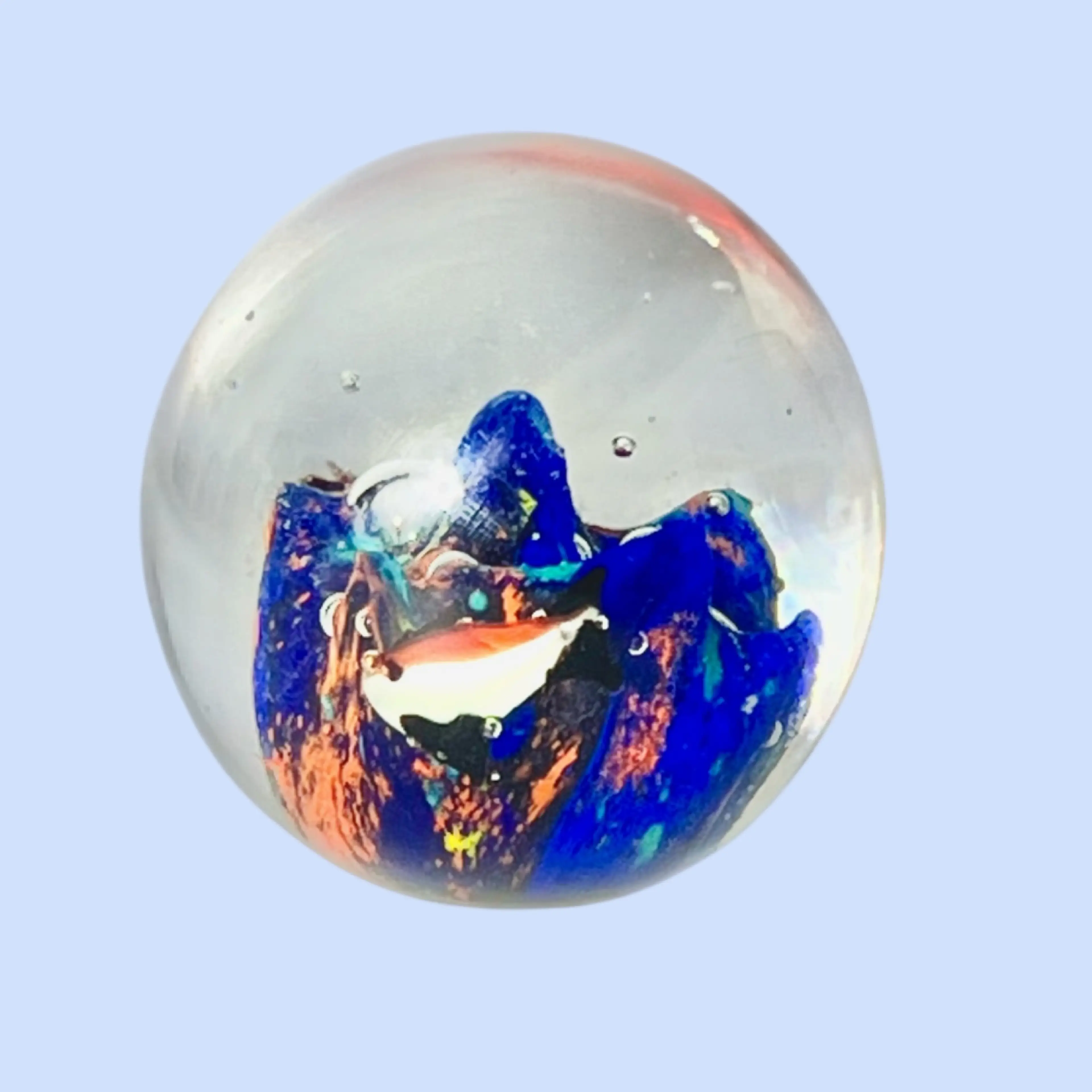 Image 2 of 10