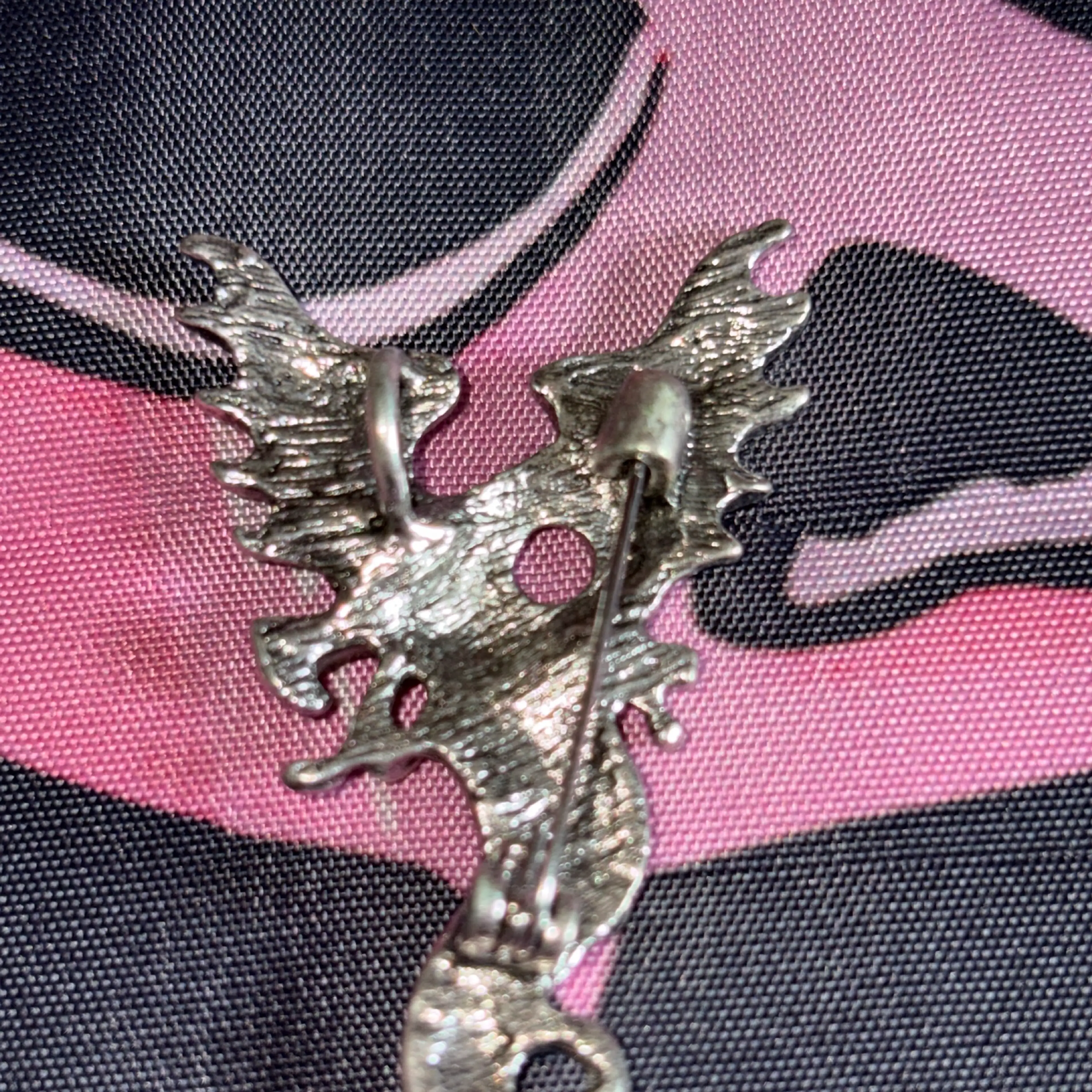 Image 2 of 2