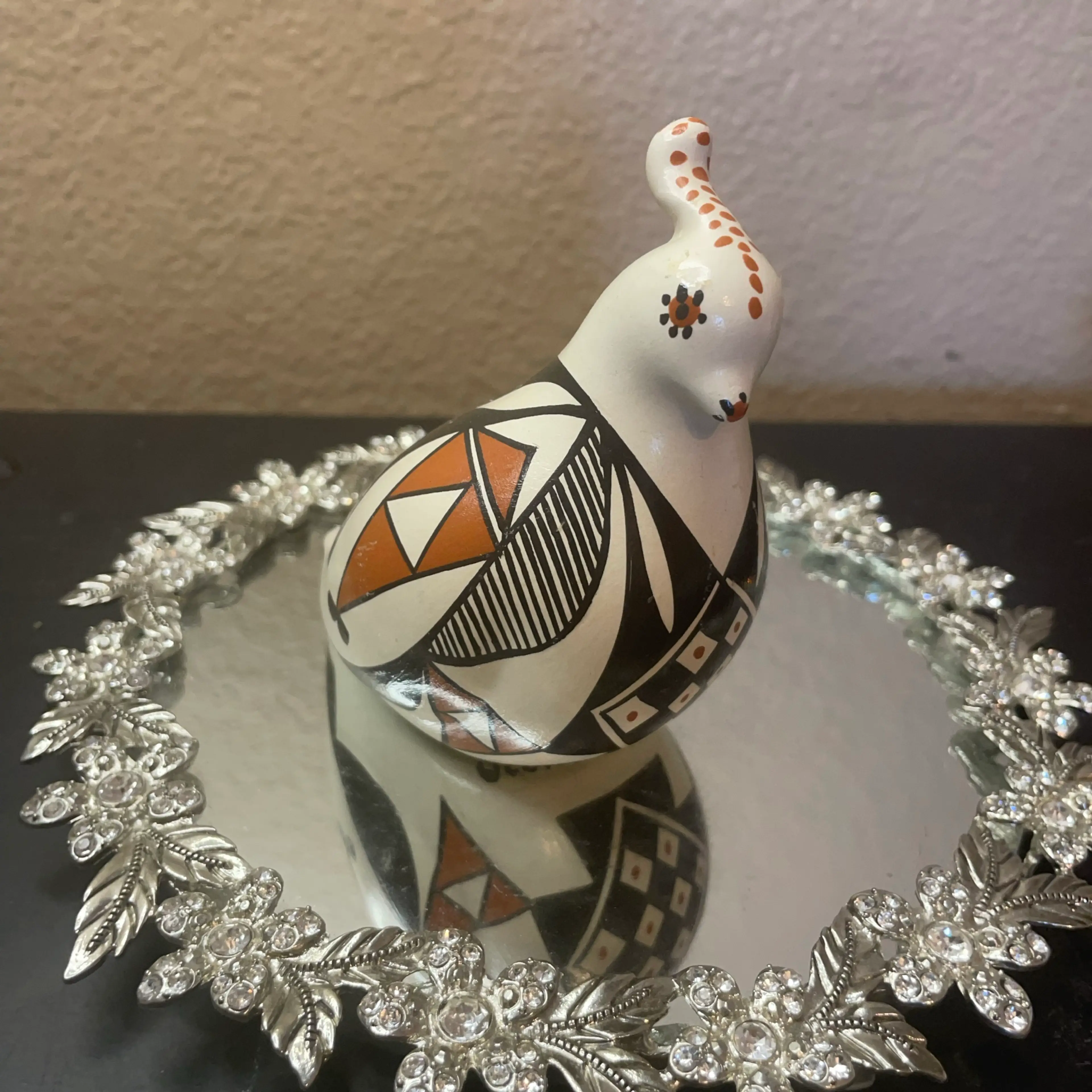 Image 2 of 6