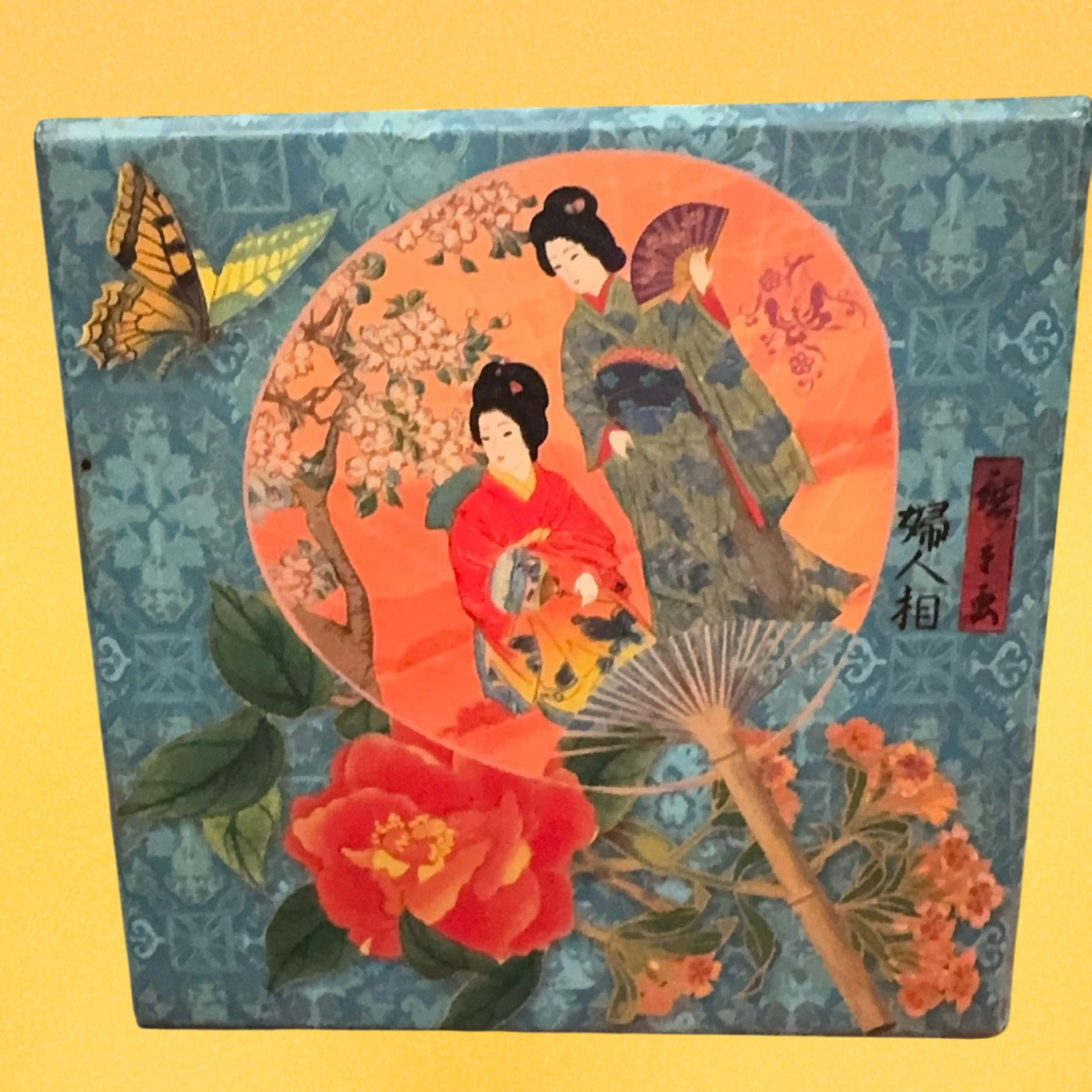 Image 3 of 7