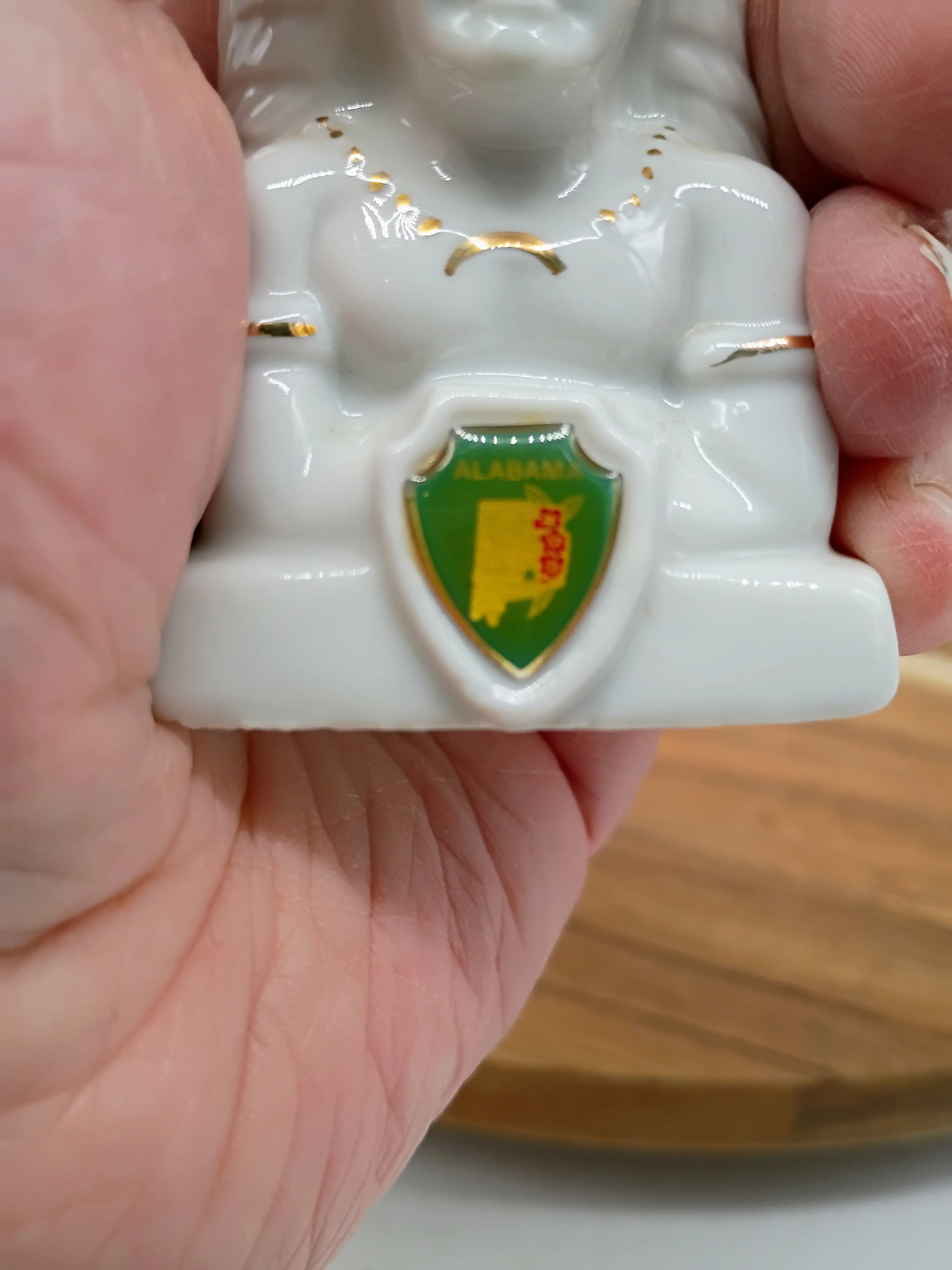 Image 2 of 6