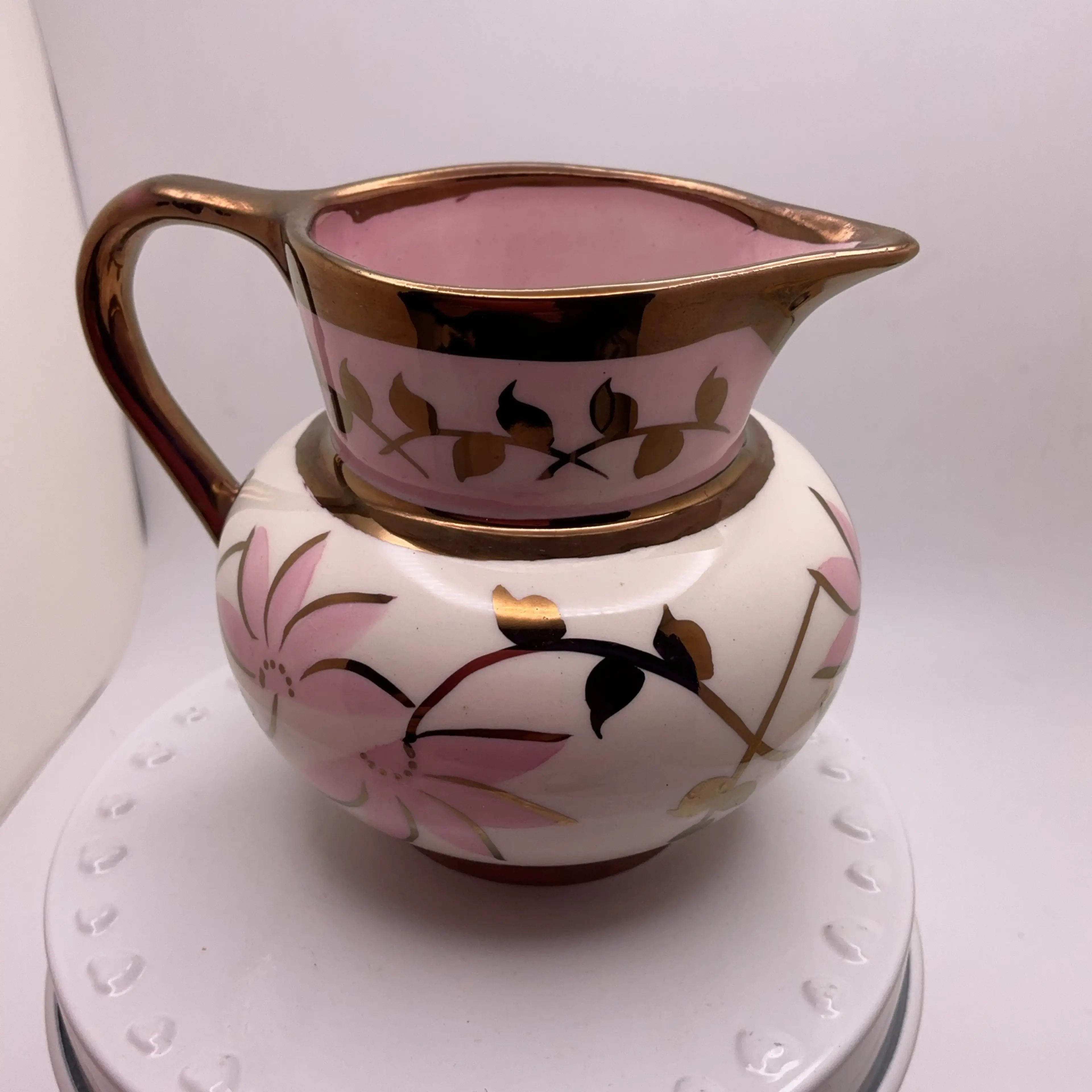Image 3 of 6