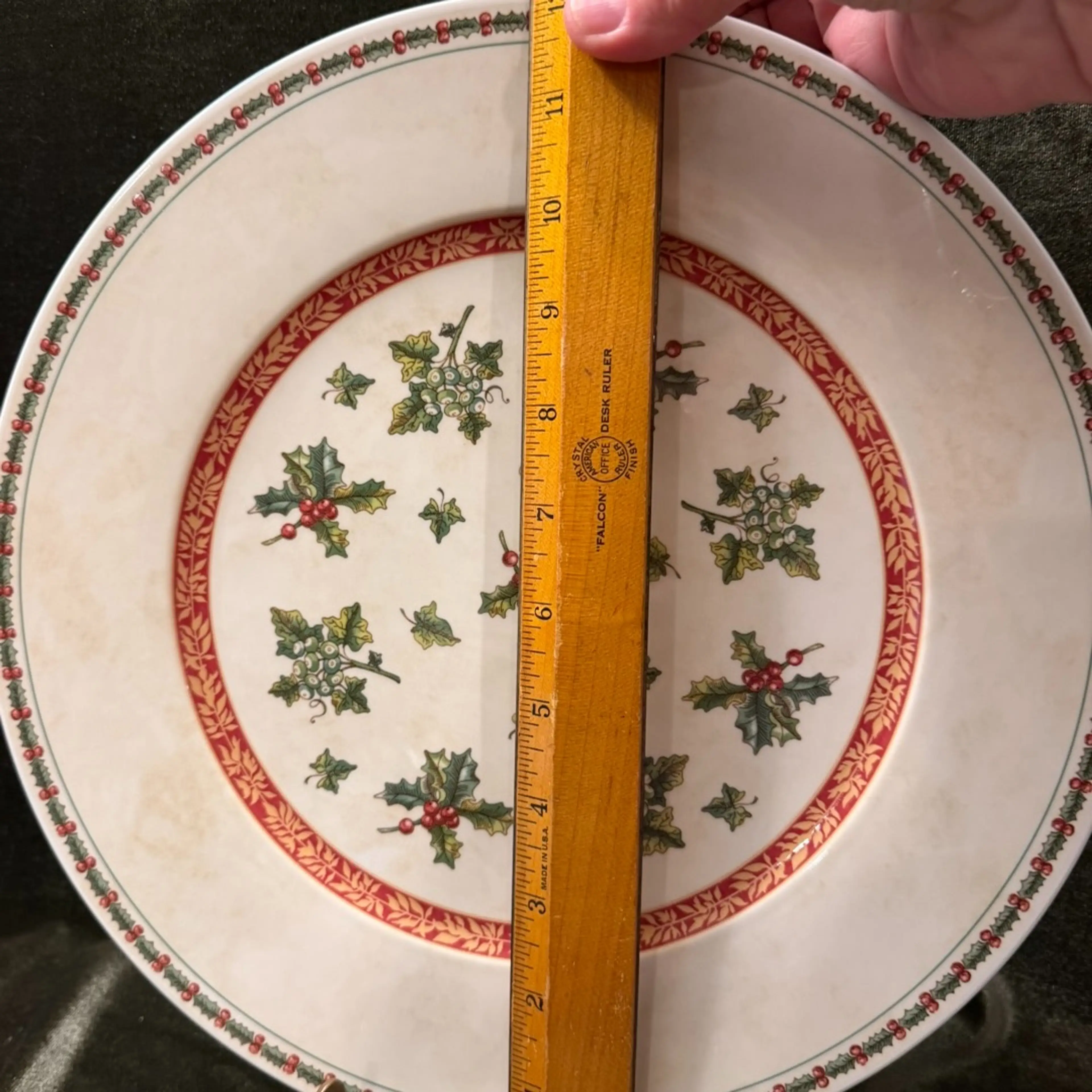 Image 2 of 5