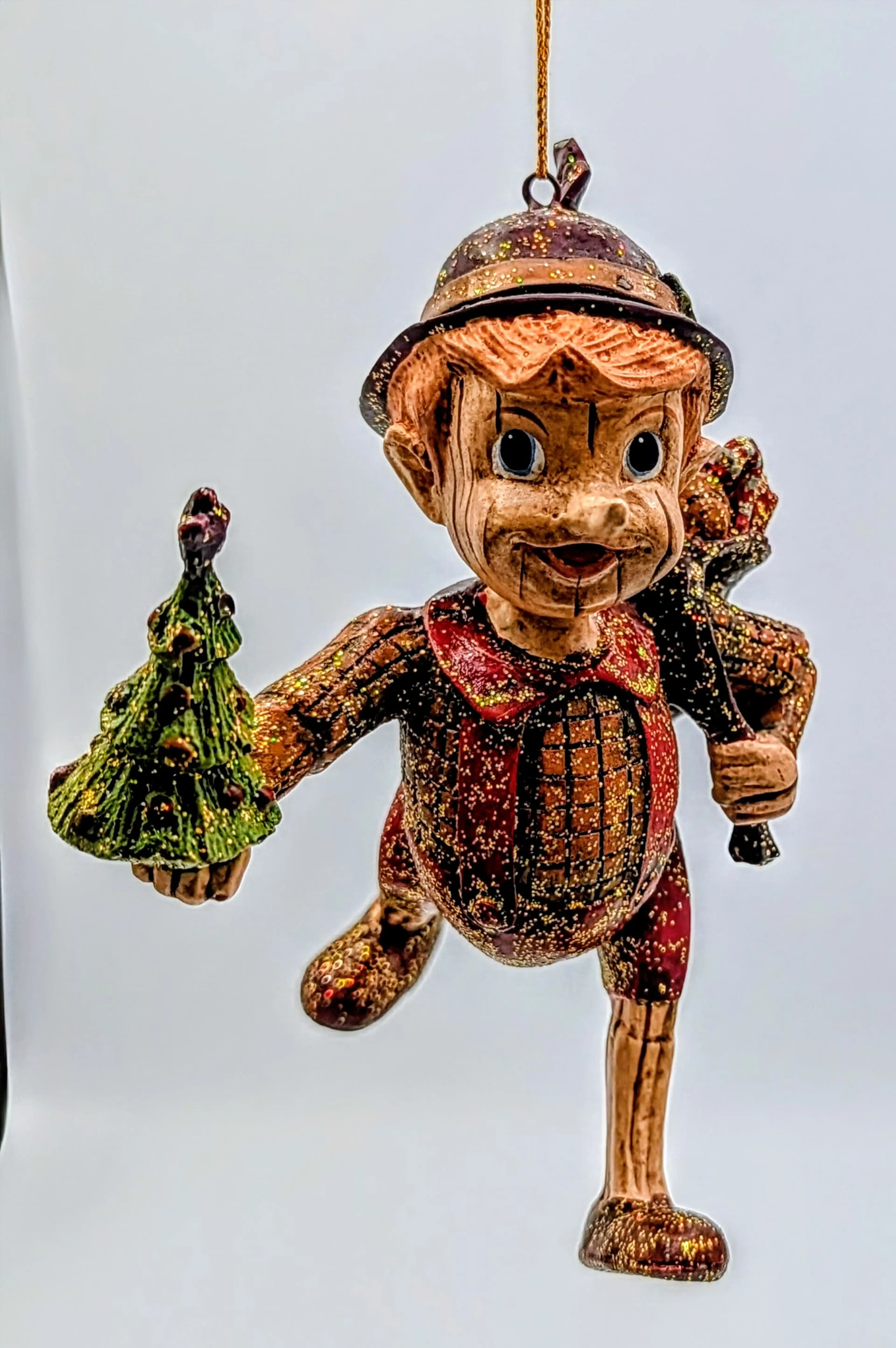 Image 1 of 5