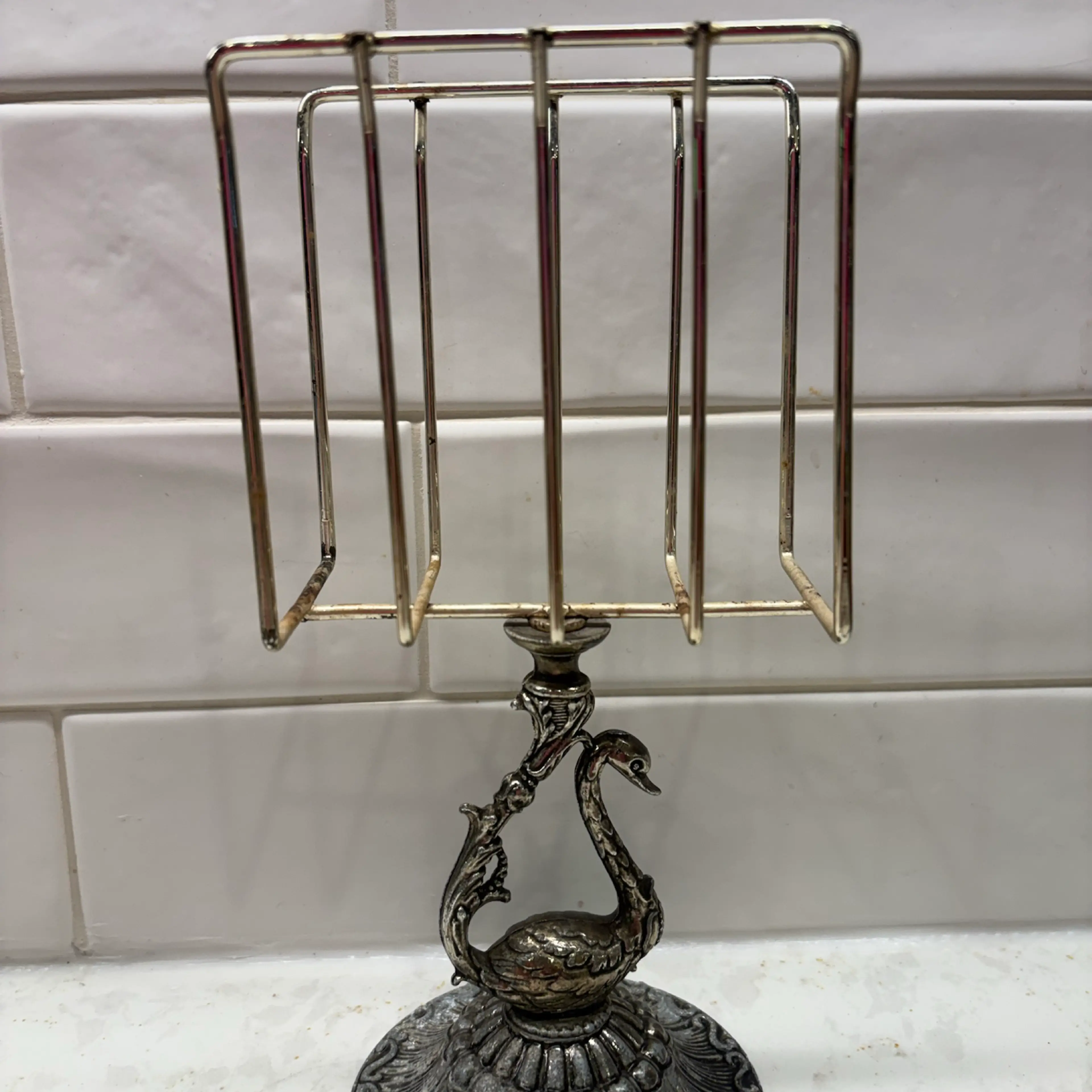 Image 1 of 5