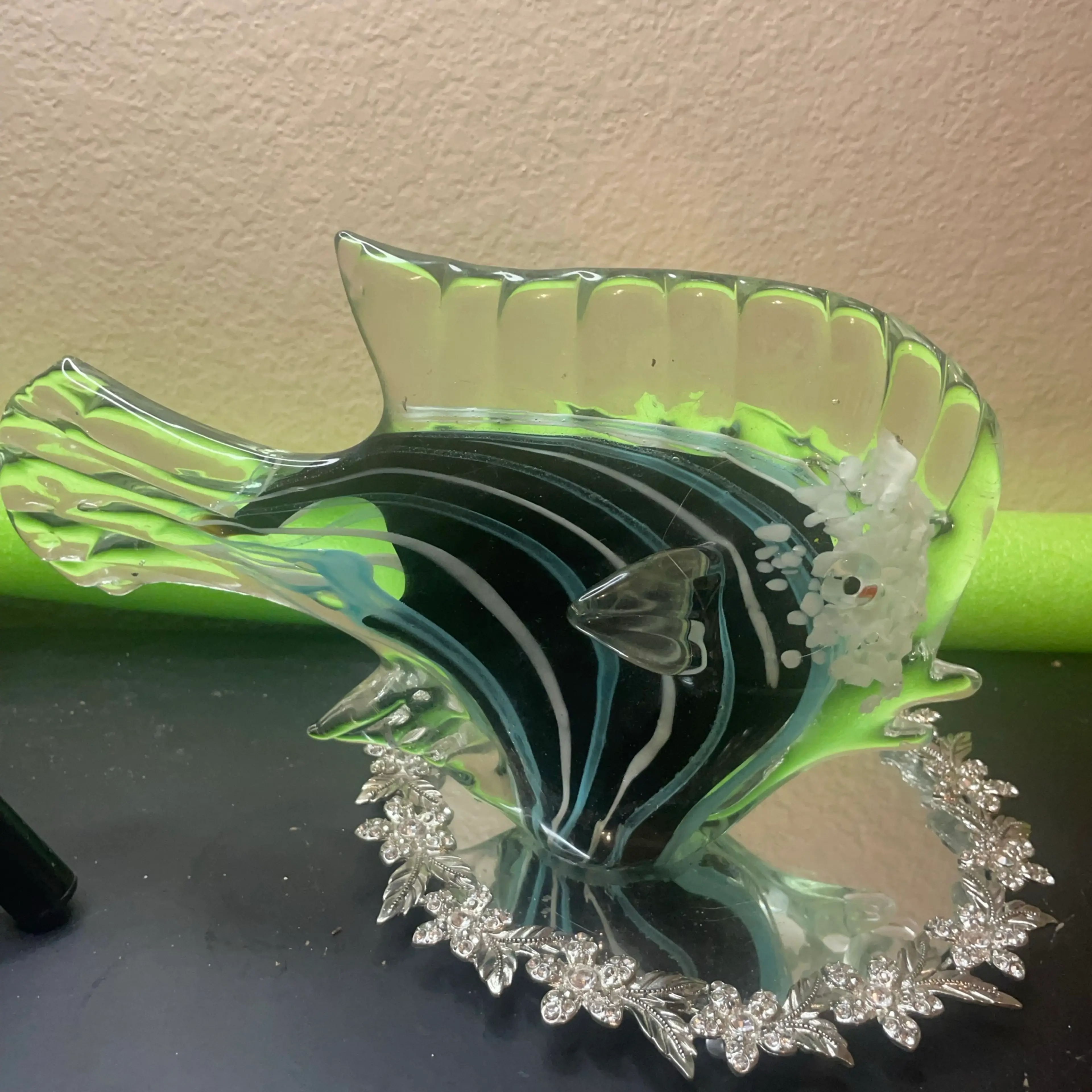 Image 4 of 5