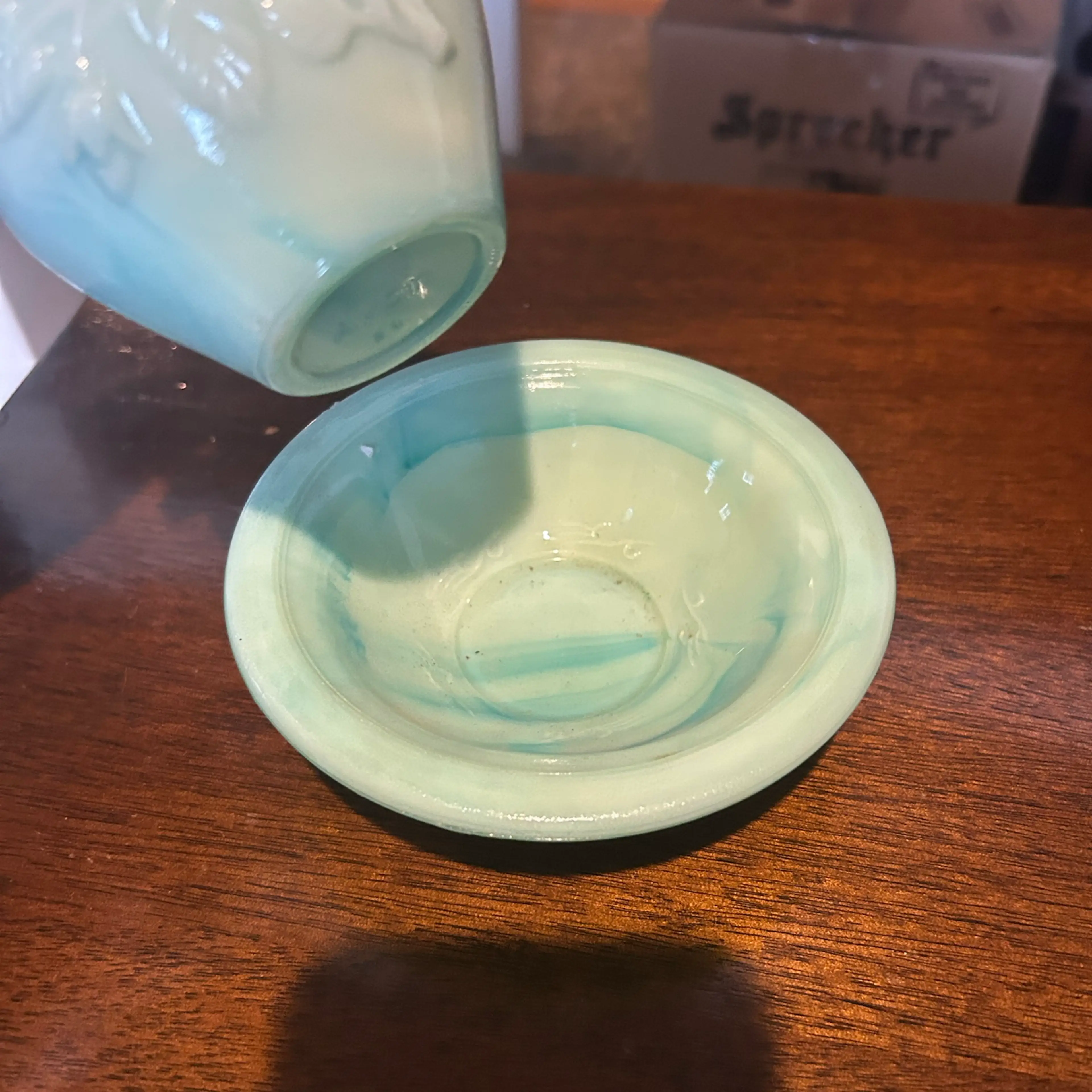 Image 4 of 6