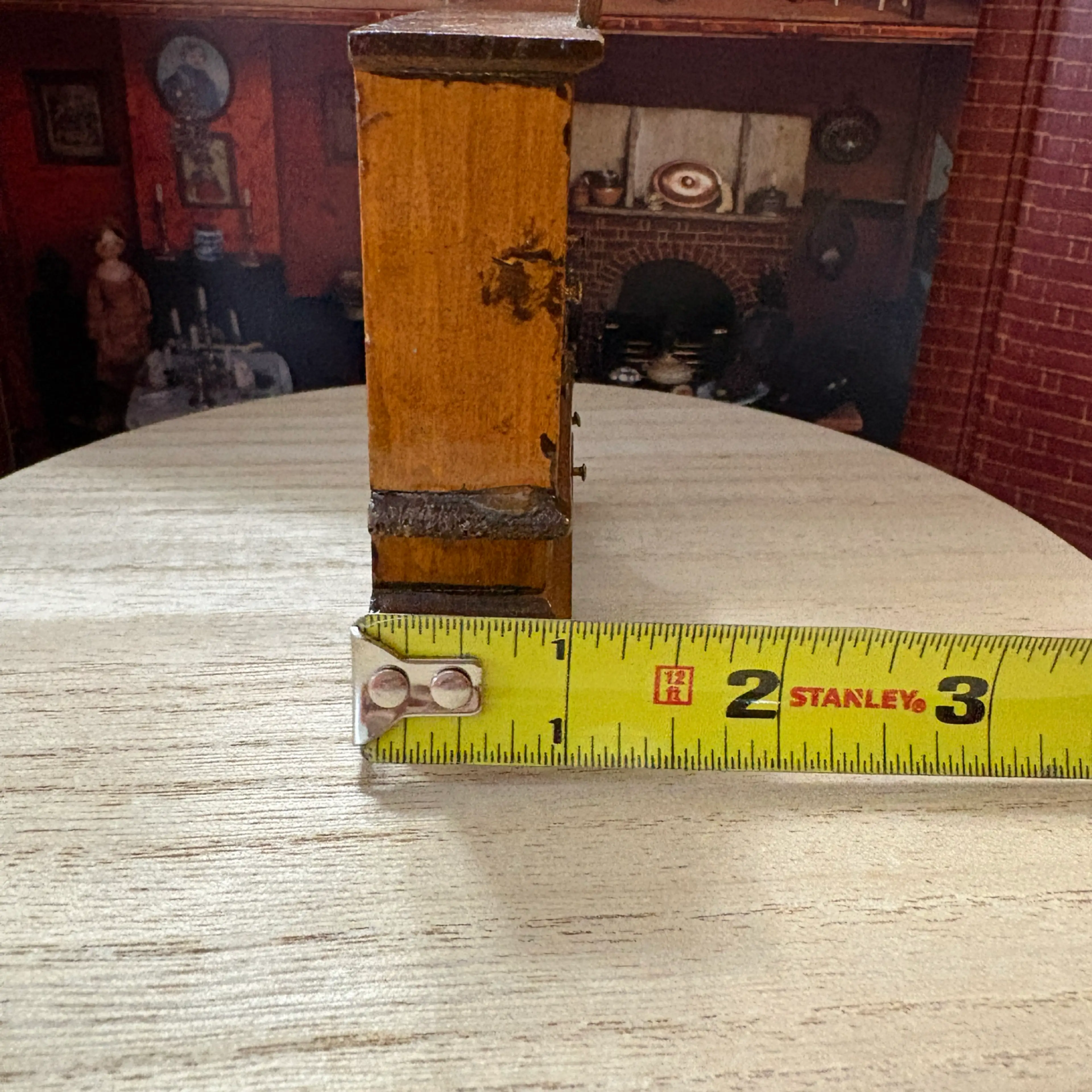 Image 4 of 4