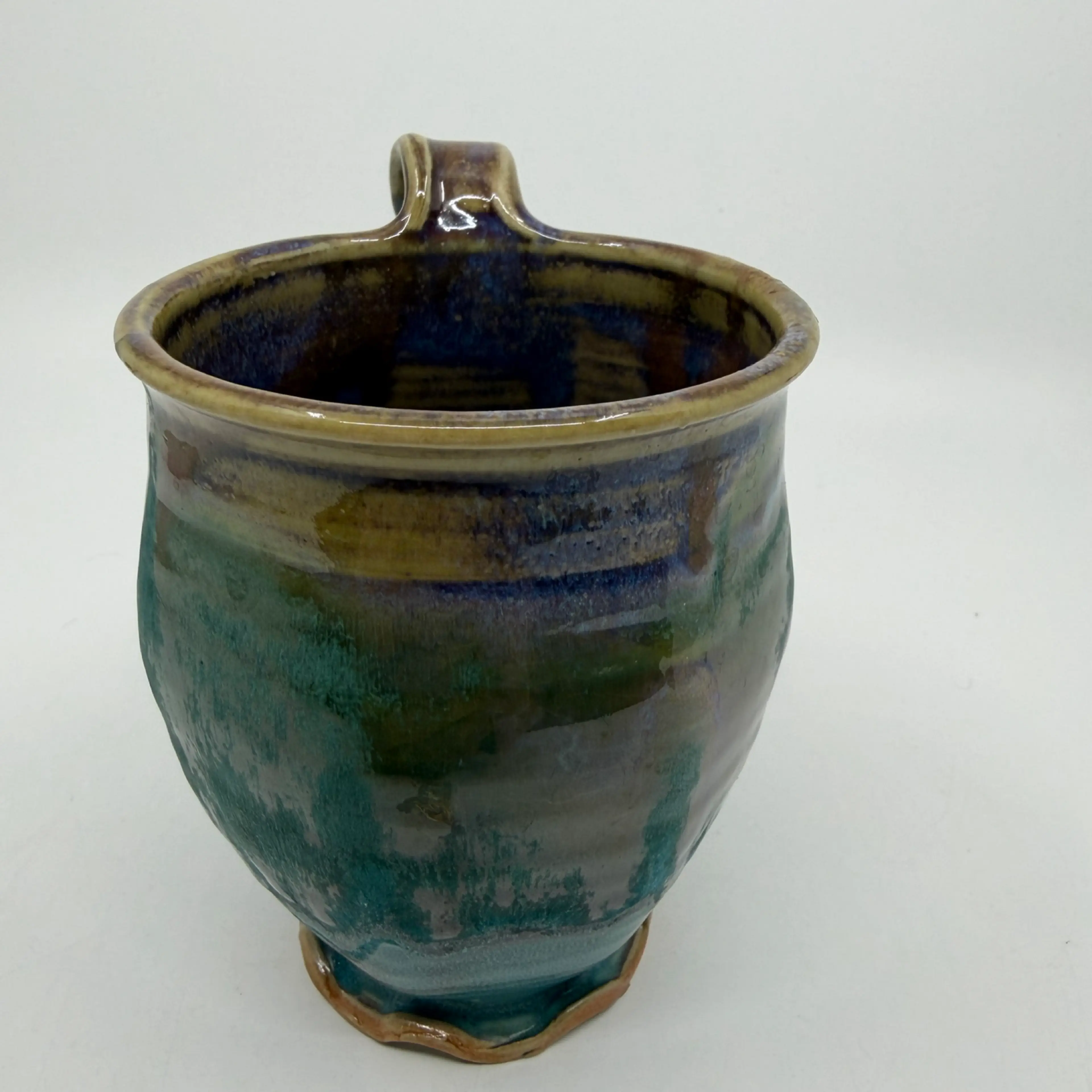 Image 4 of 8