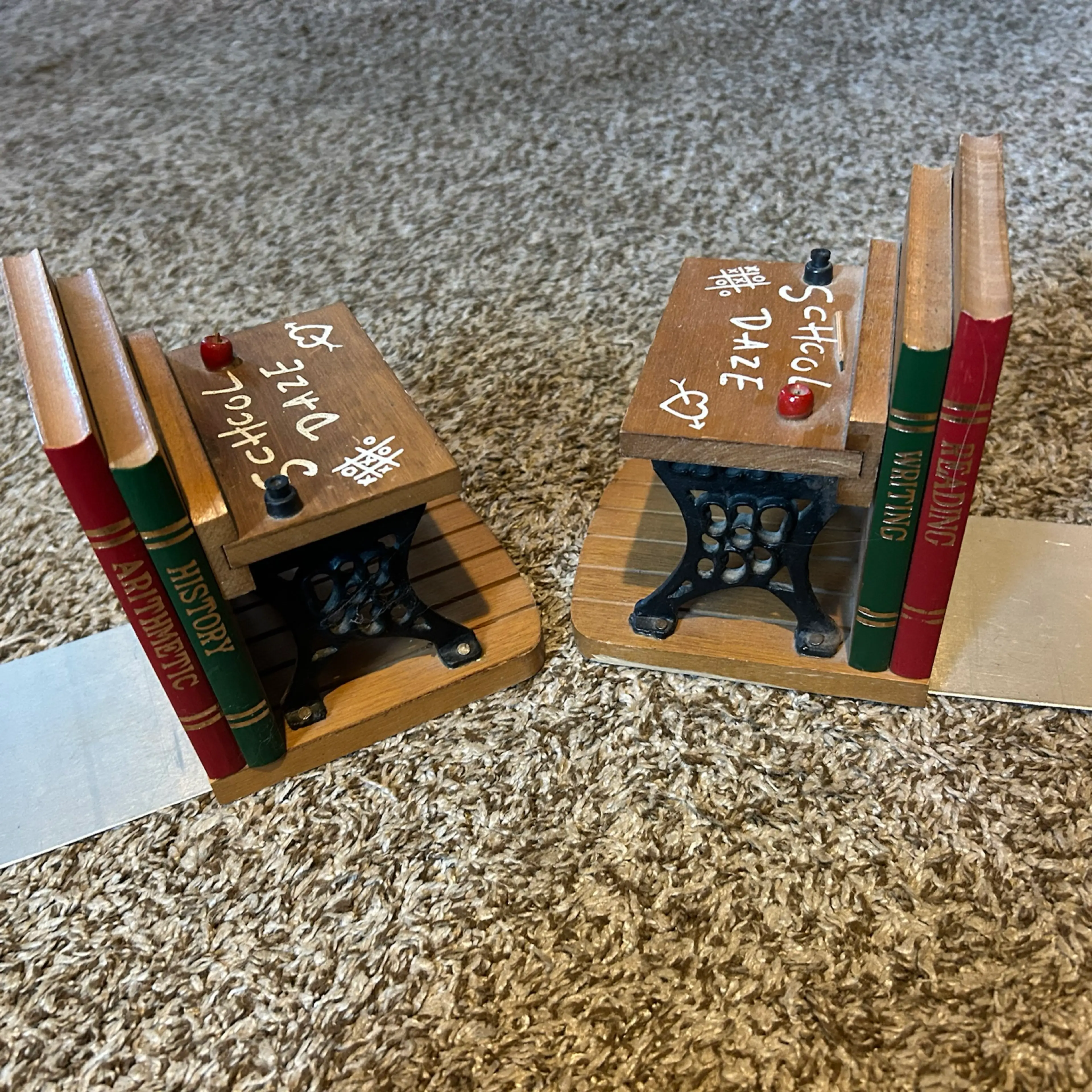 Image 4 of 4