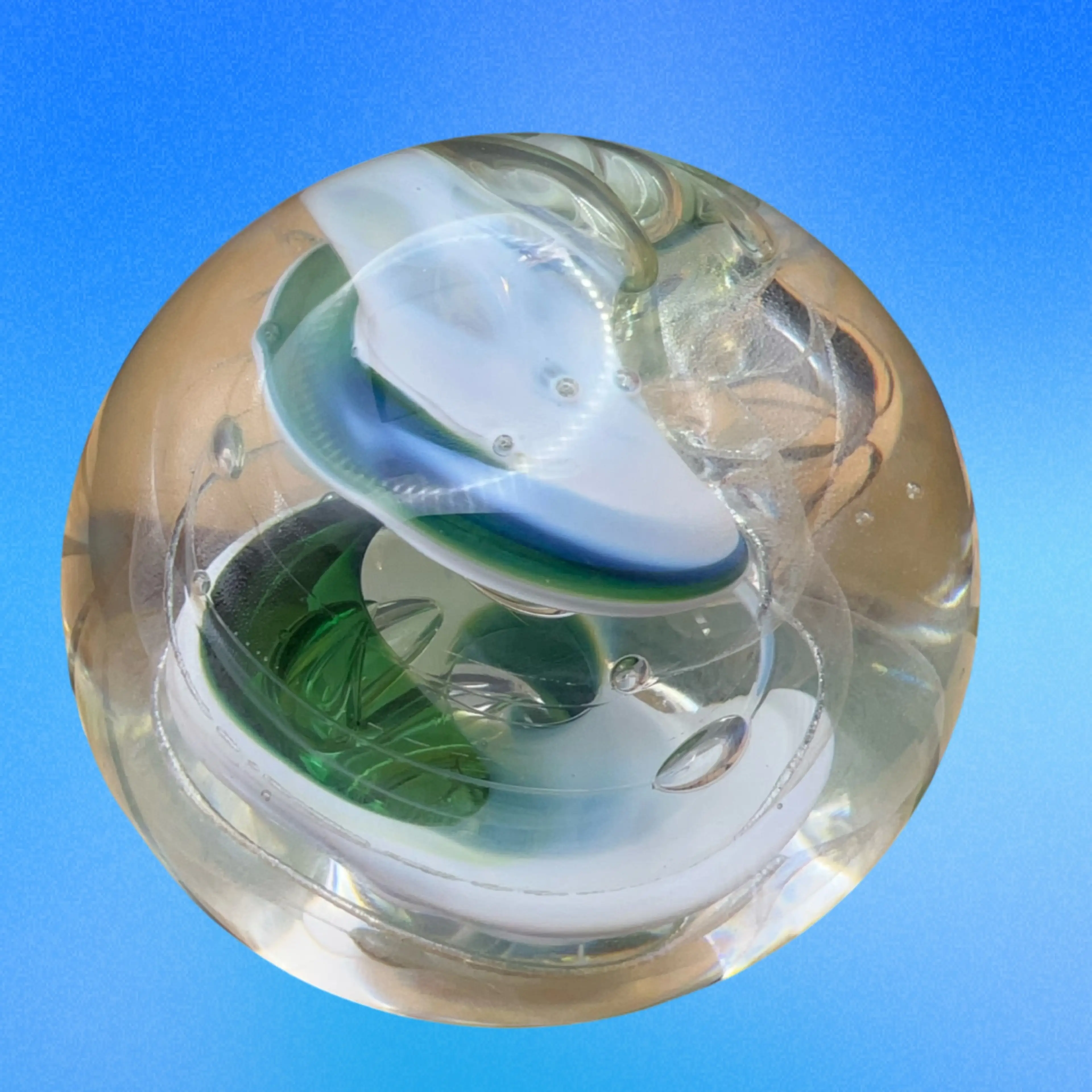 Image 4 of 6