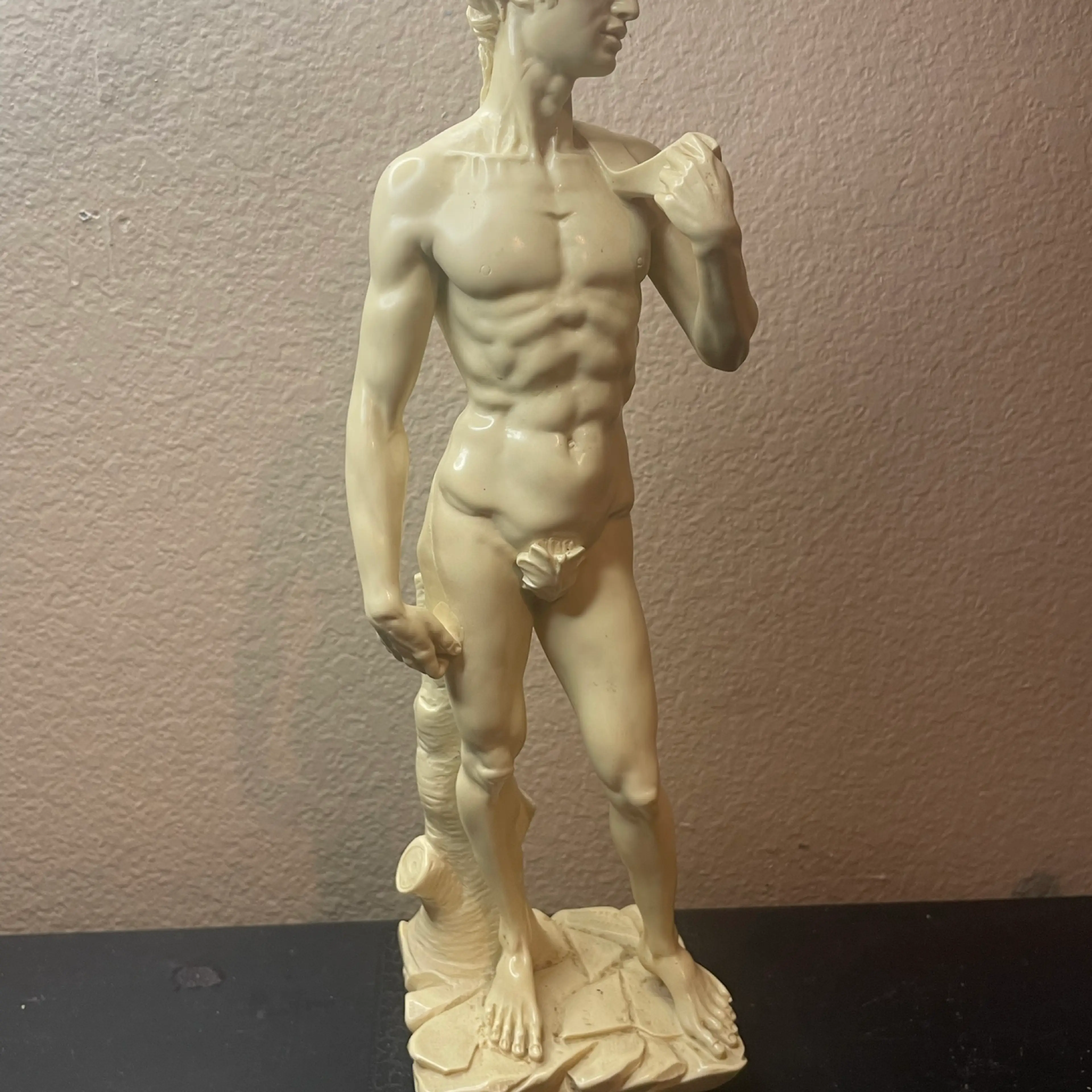 Image 2 of 2