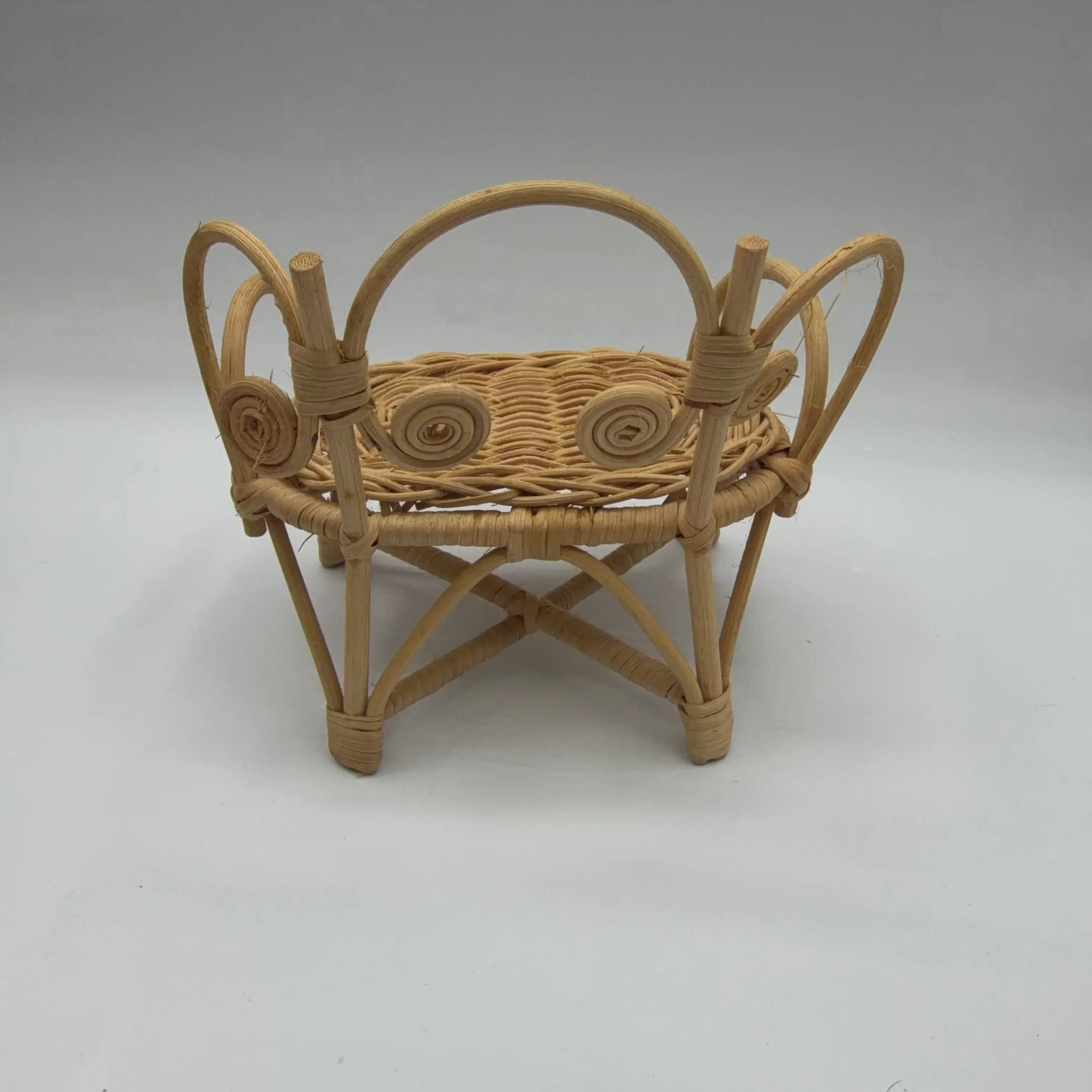 Image 3 of 5