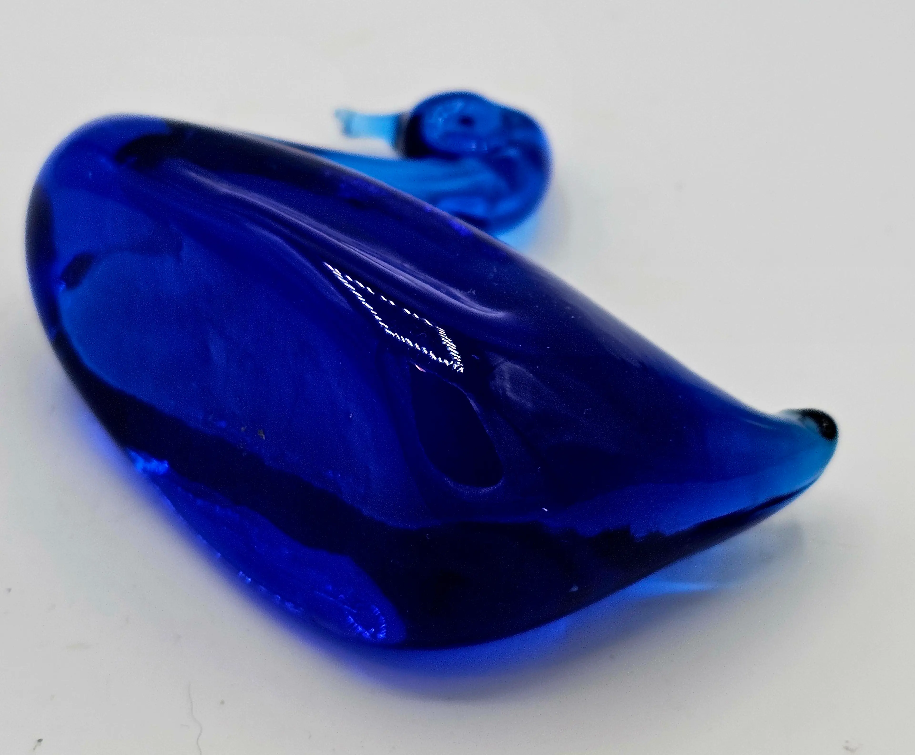 Image 2 of 2