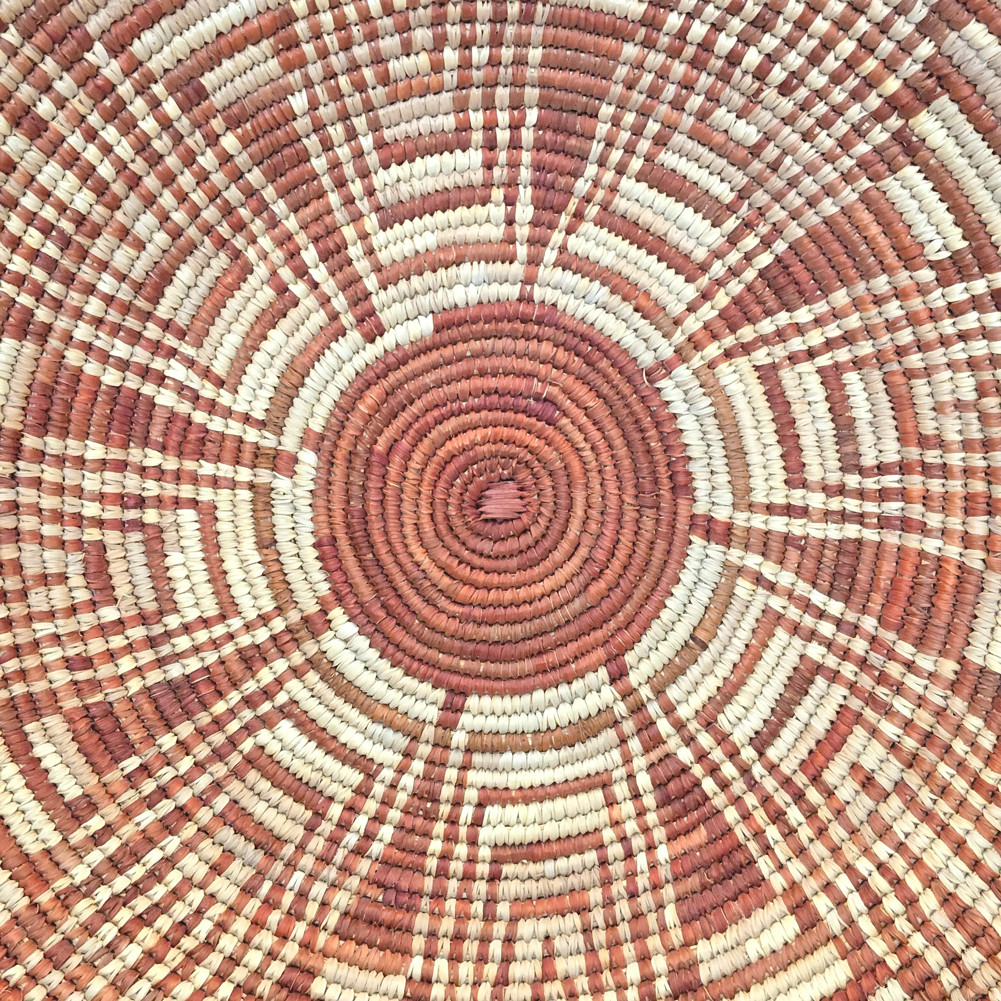 Image 3 of 8
