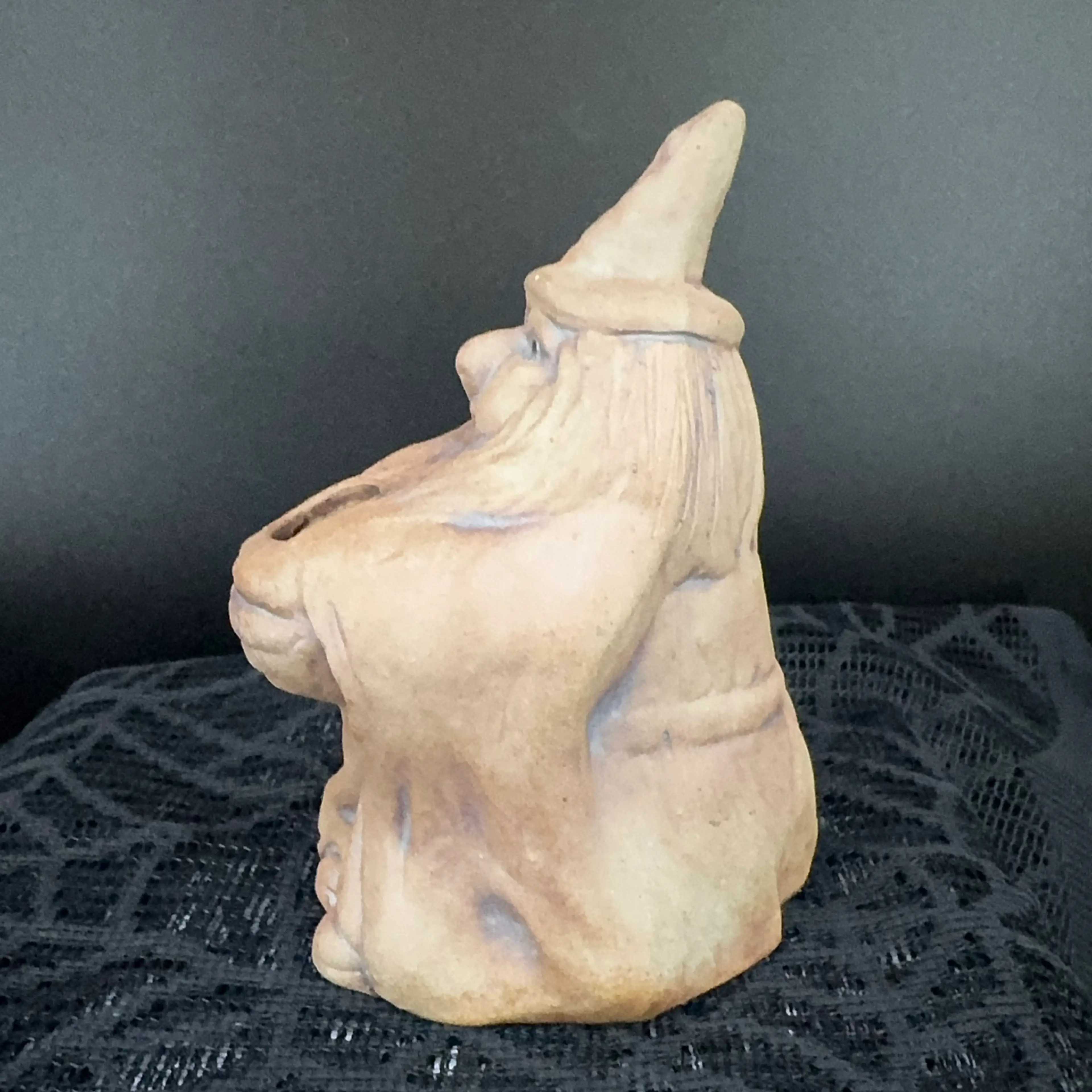 Image 4 of 7