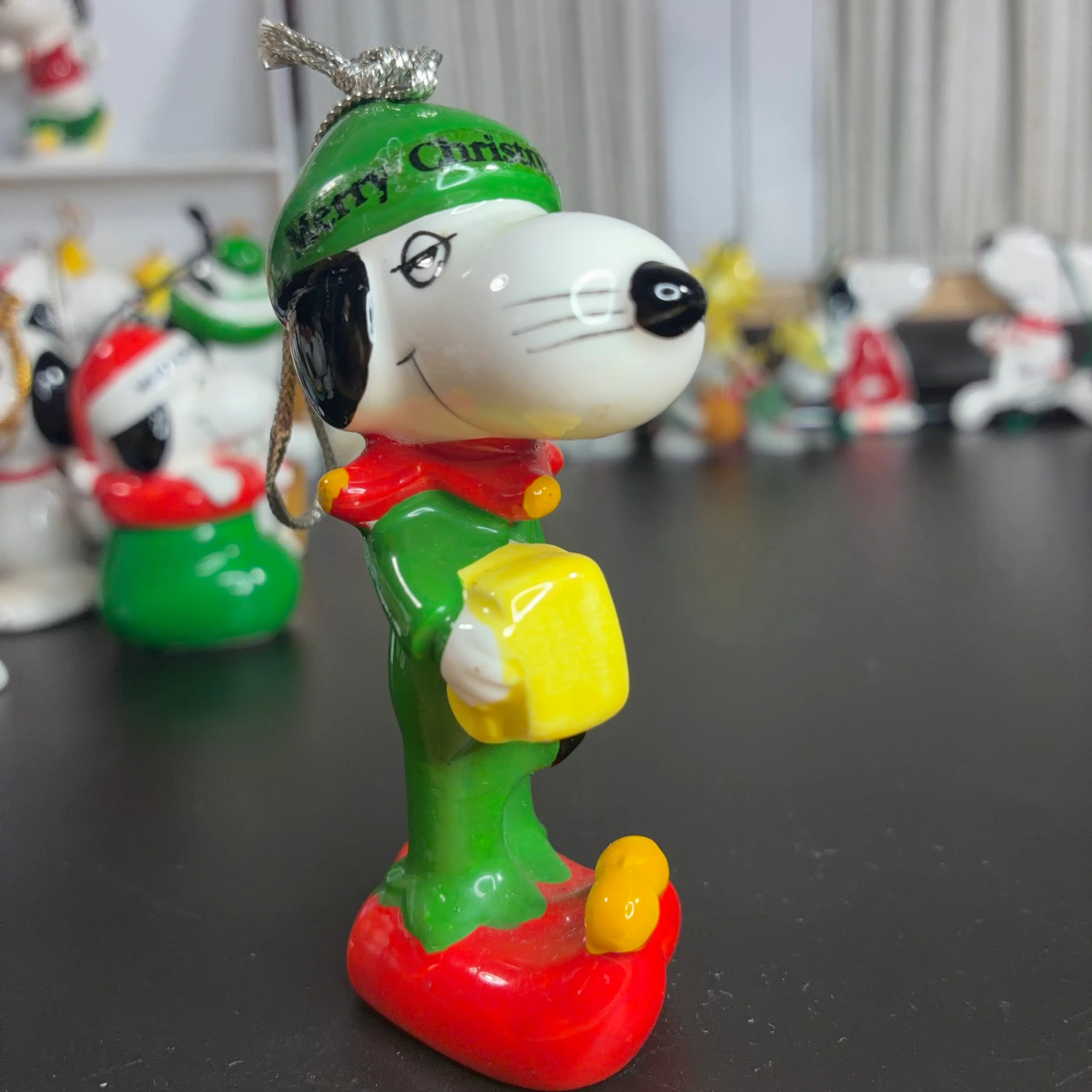 Image 3 of 6