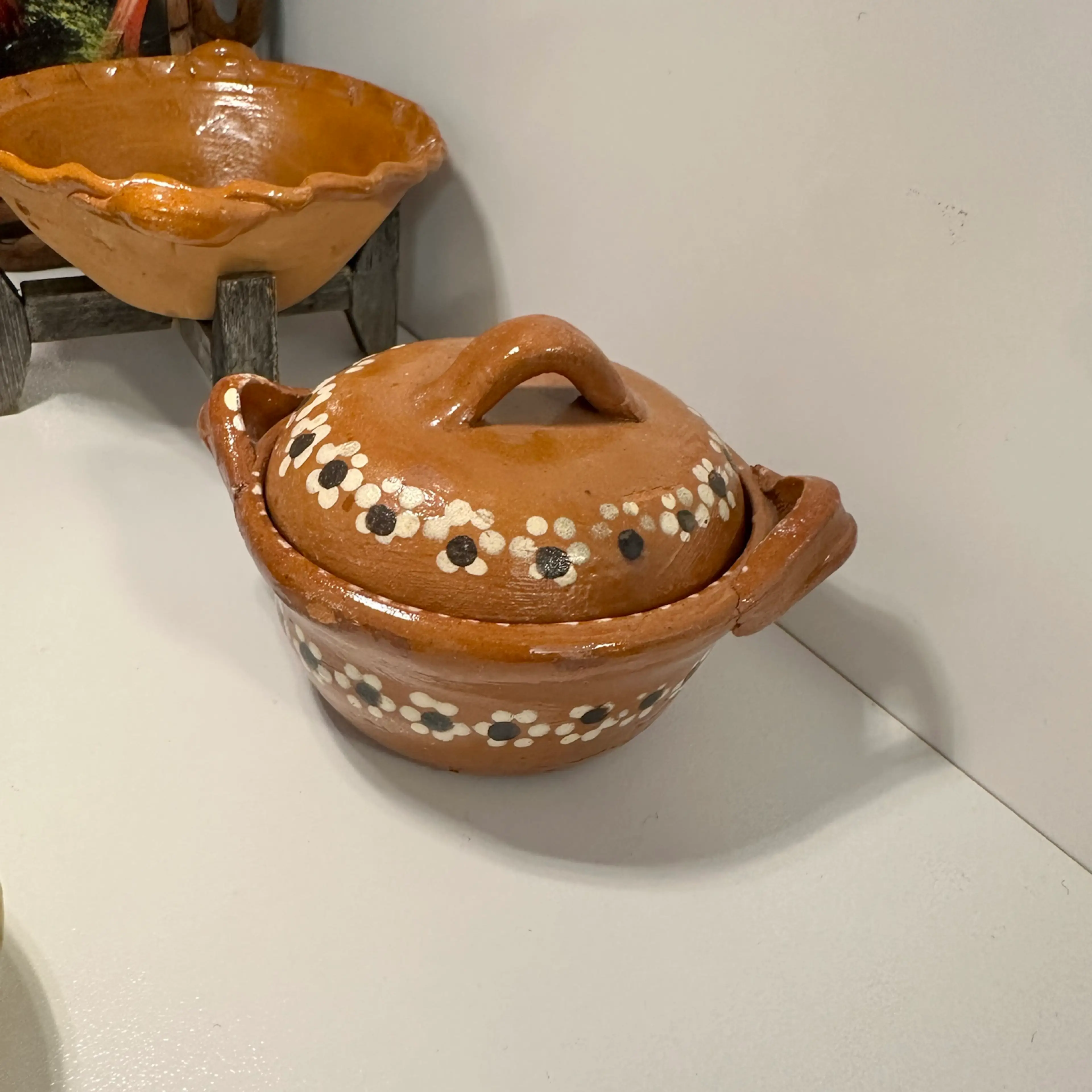 Image 2 of 2