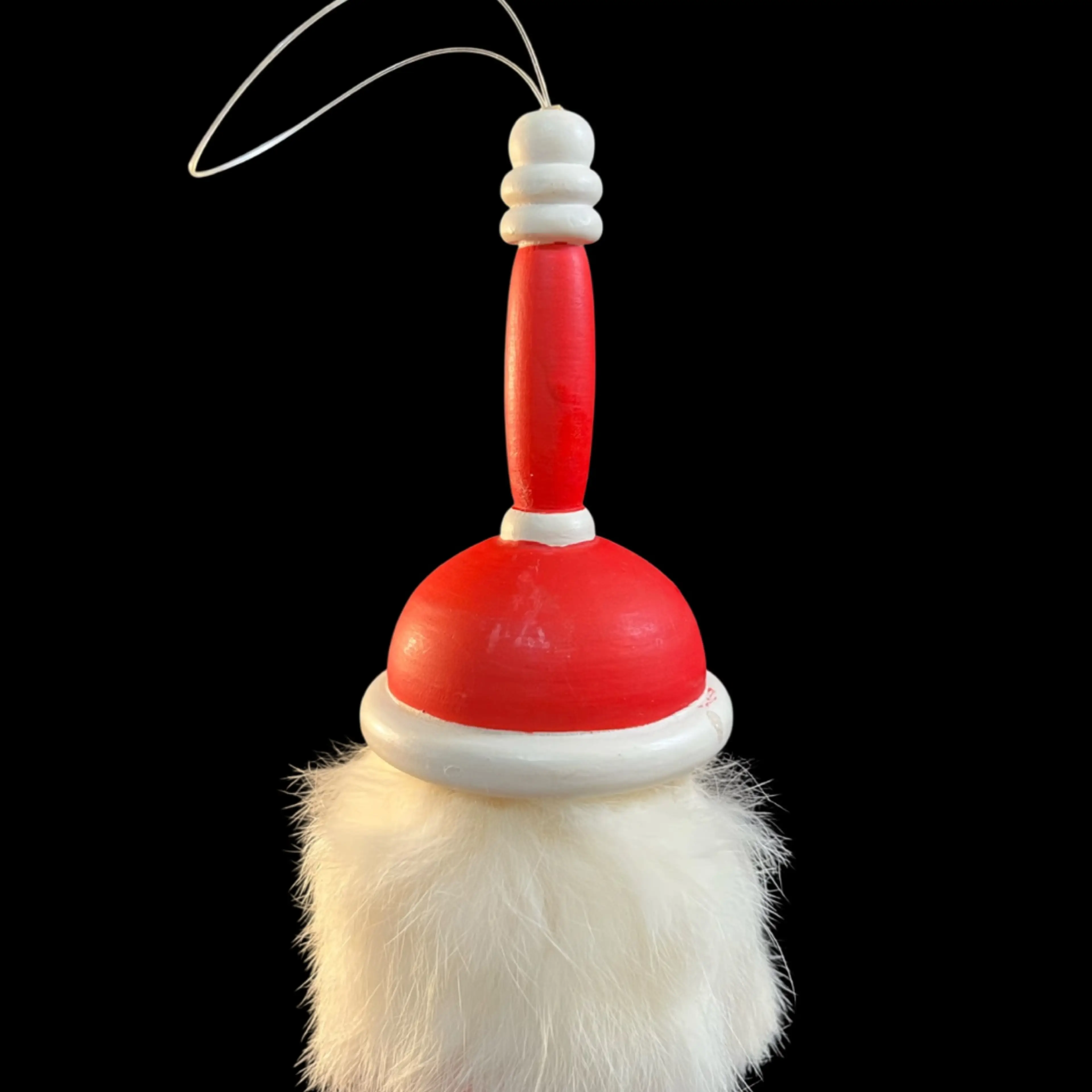 Image 4 of 7