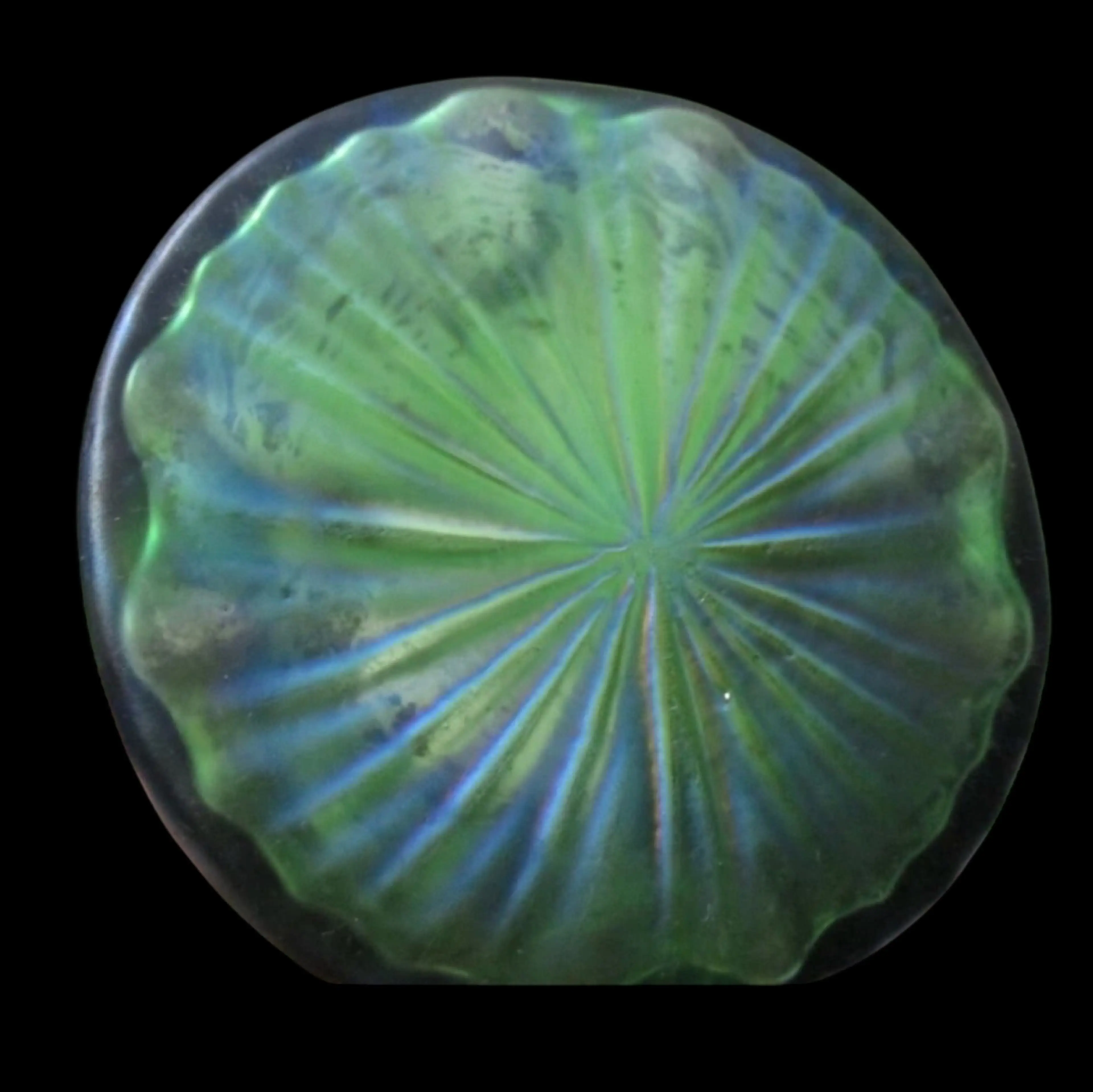 Image 3 of 3