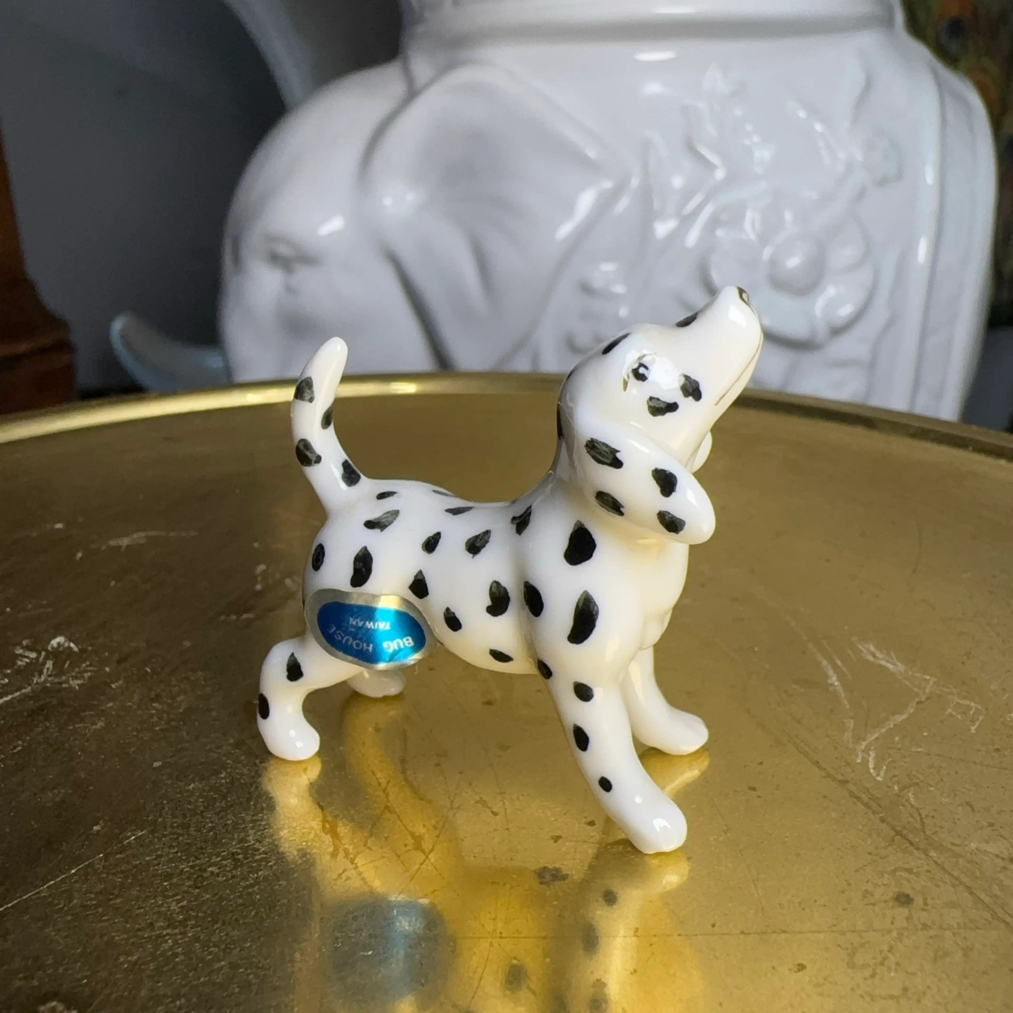 Image 2 of 2