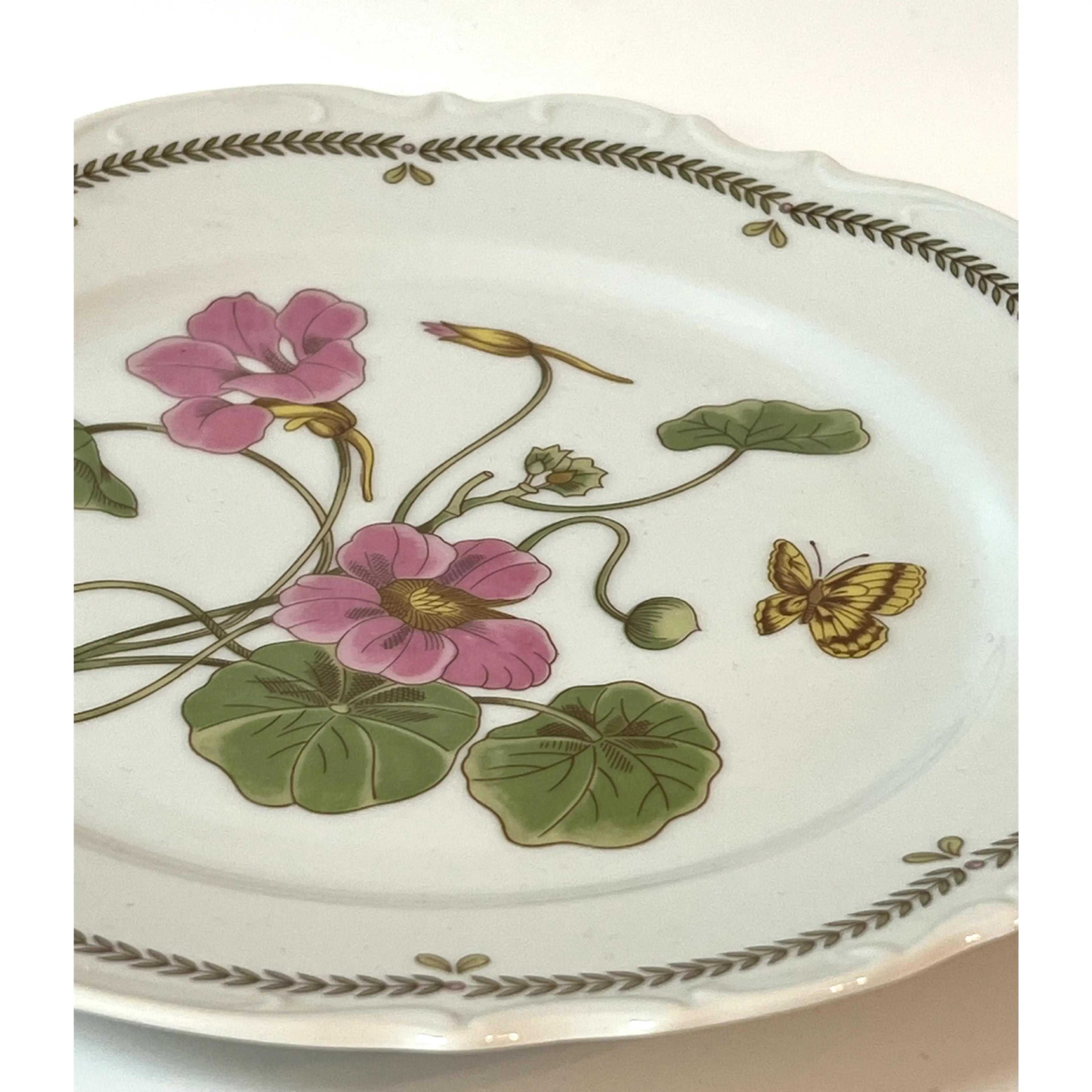 Image 4 of 10