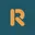 Random Deals Marketplace