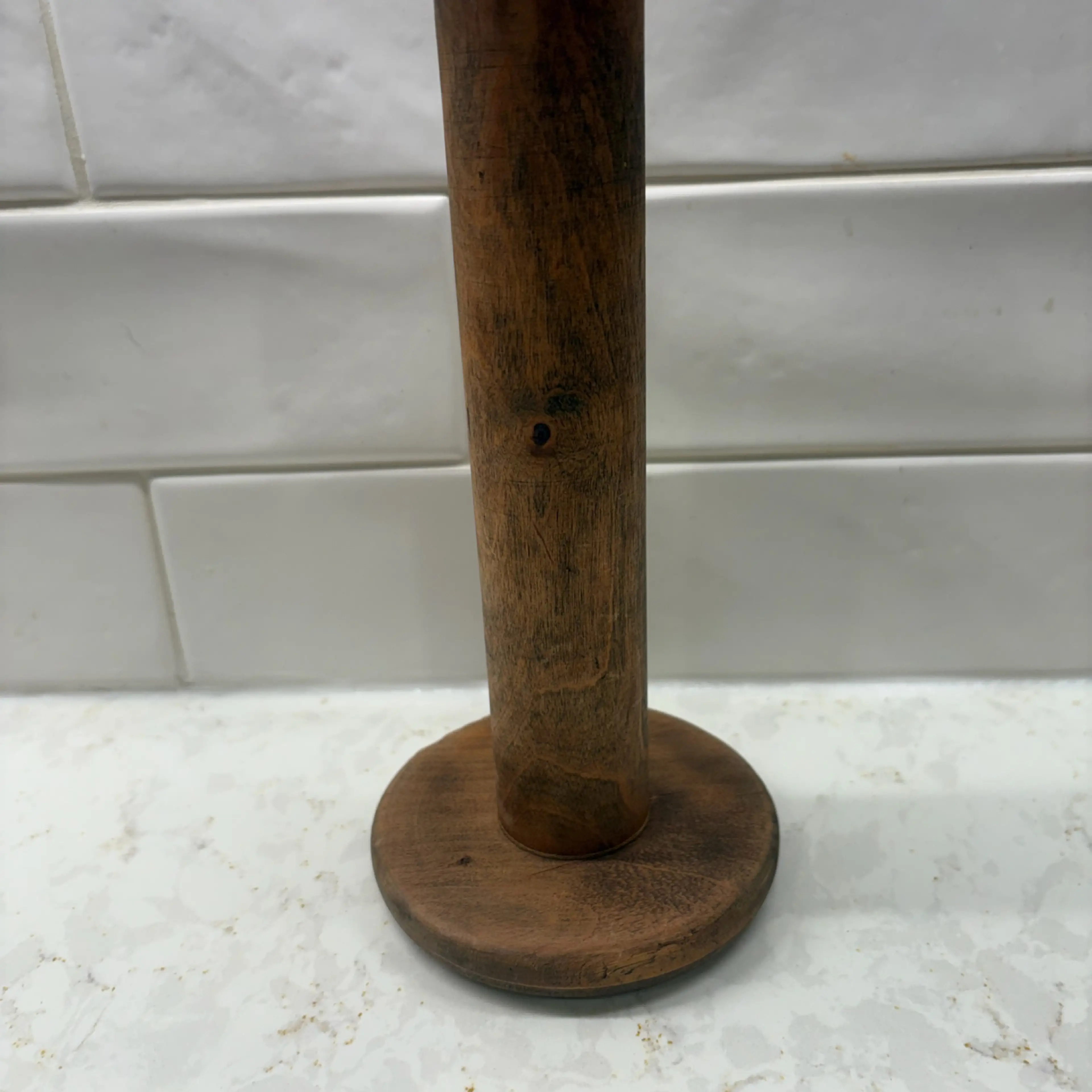 Image 3 of 5