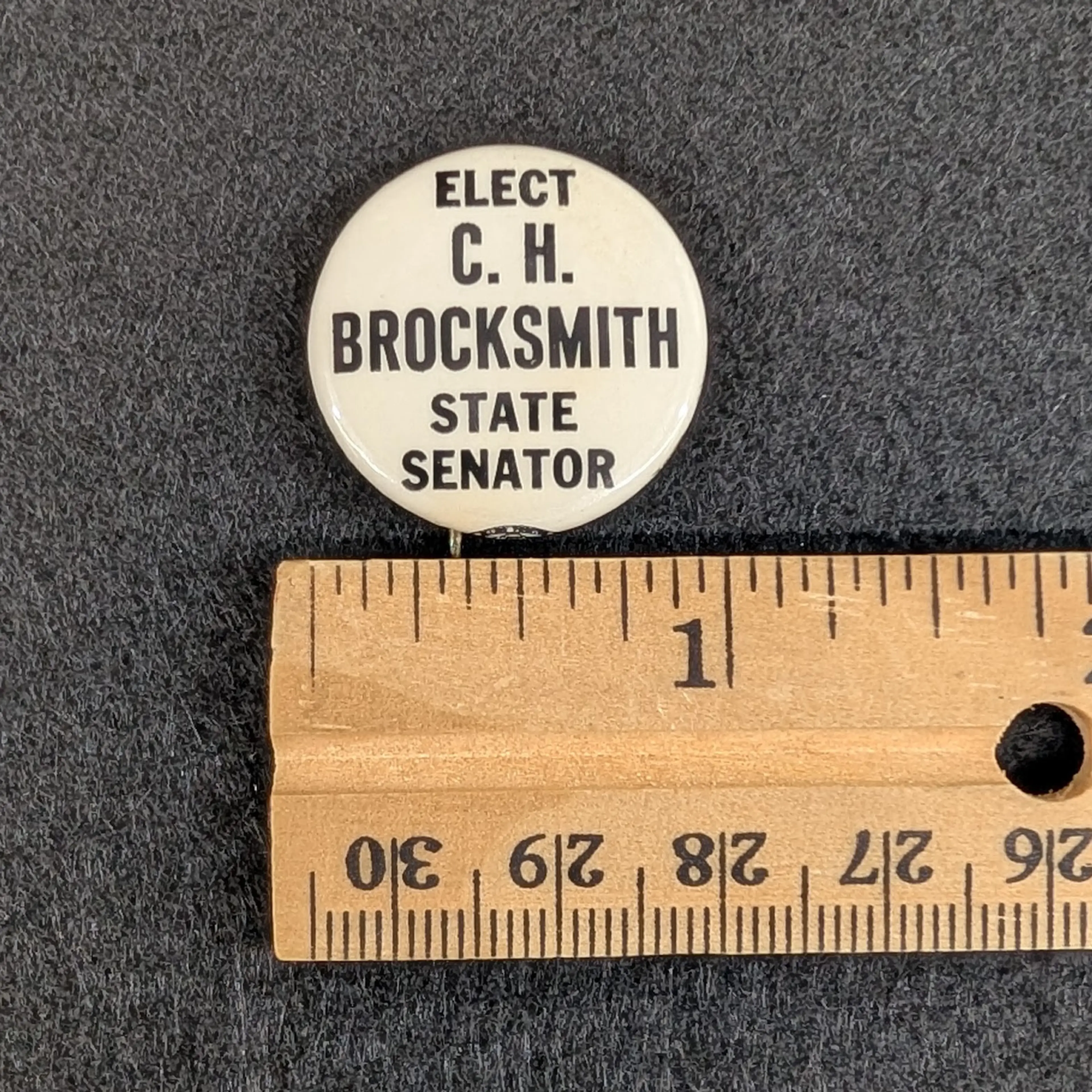 Image 2 of 3