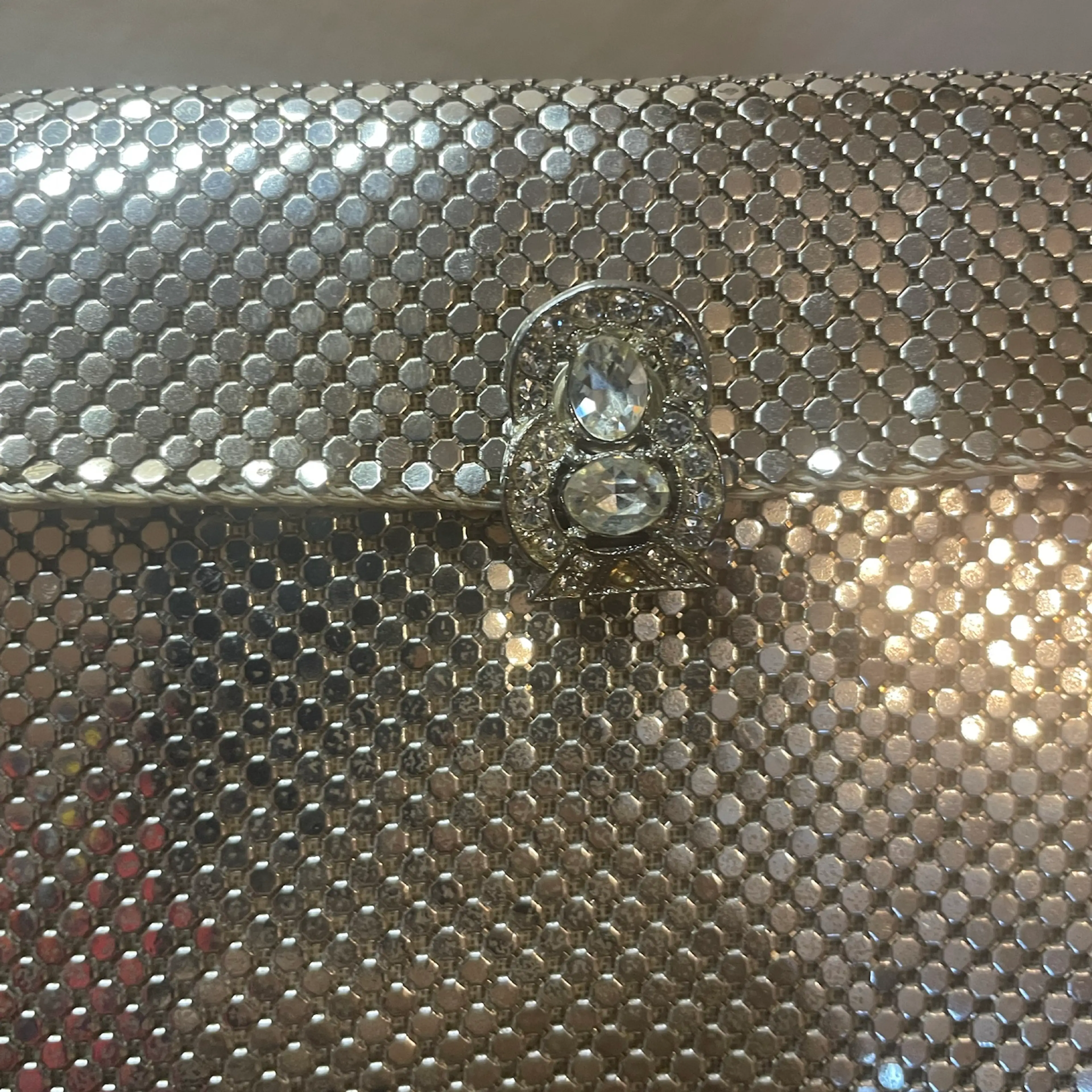 Image 4 of 8