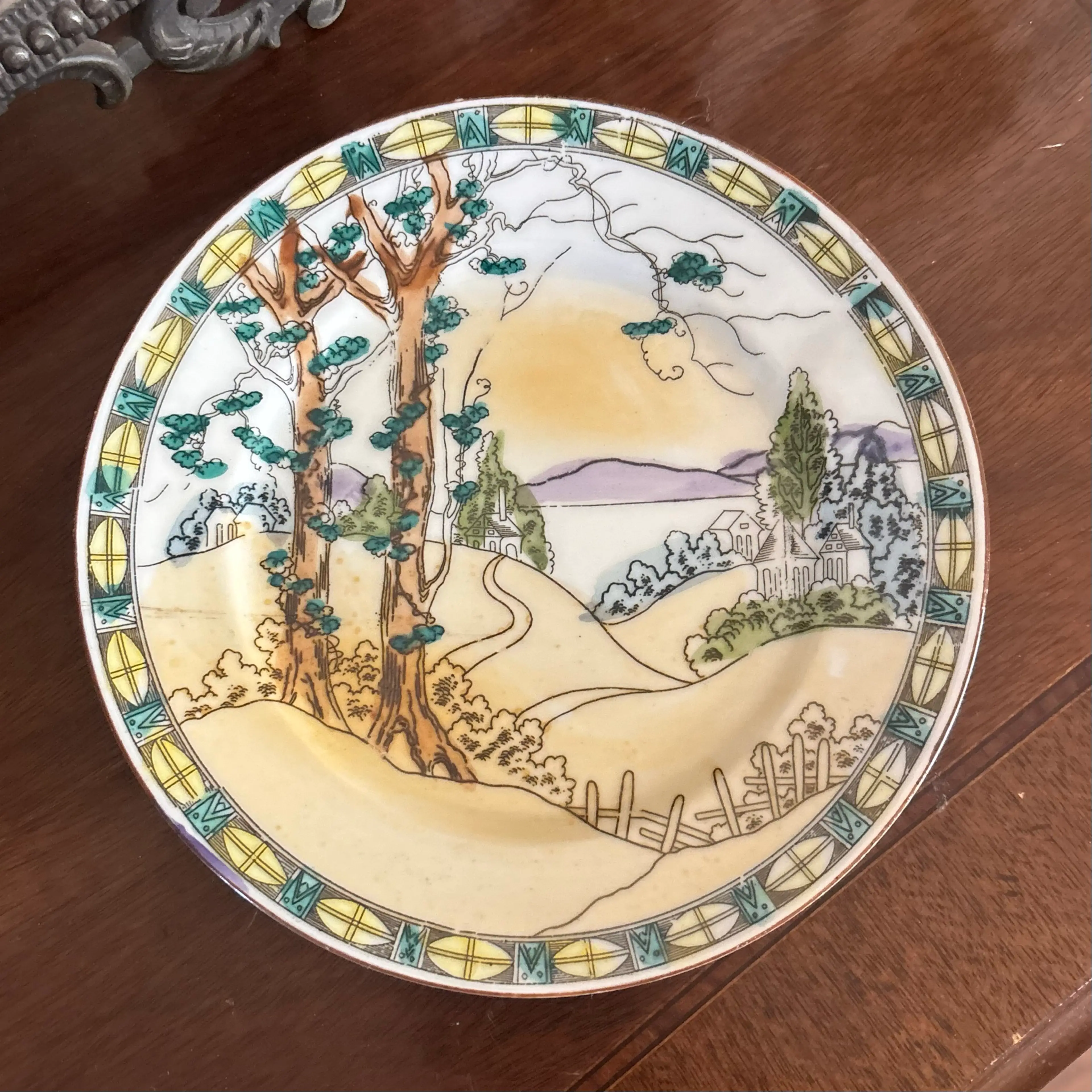 Image 1 of 3