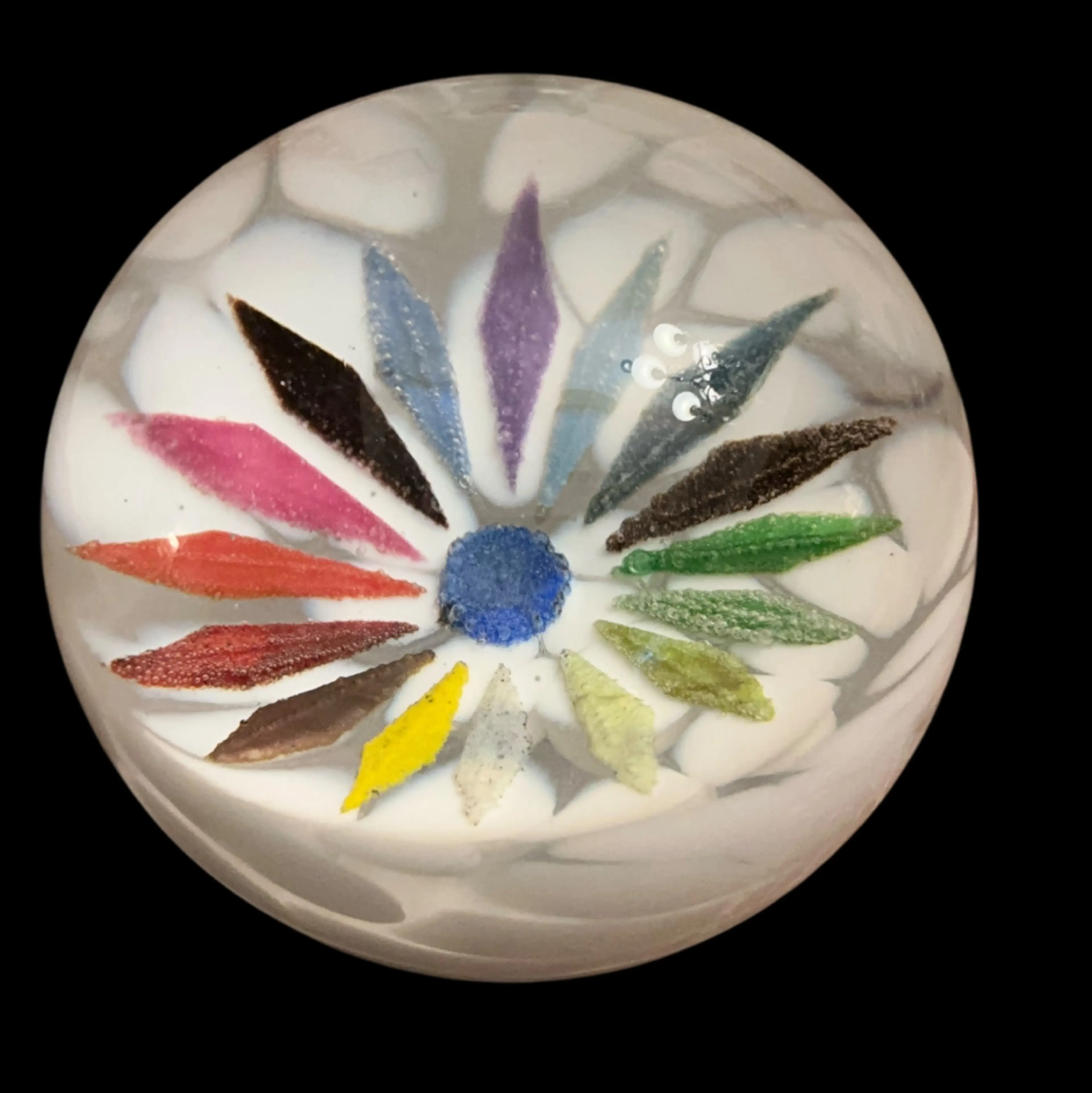 Image 1 of 6