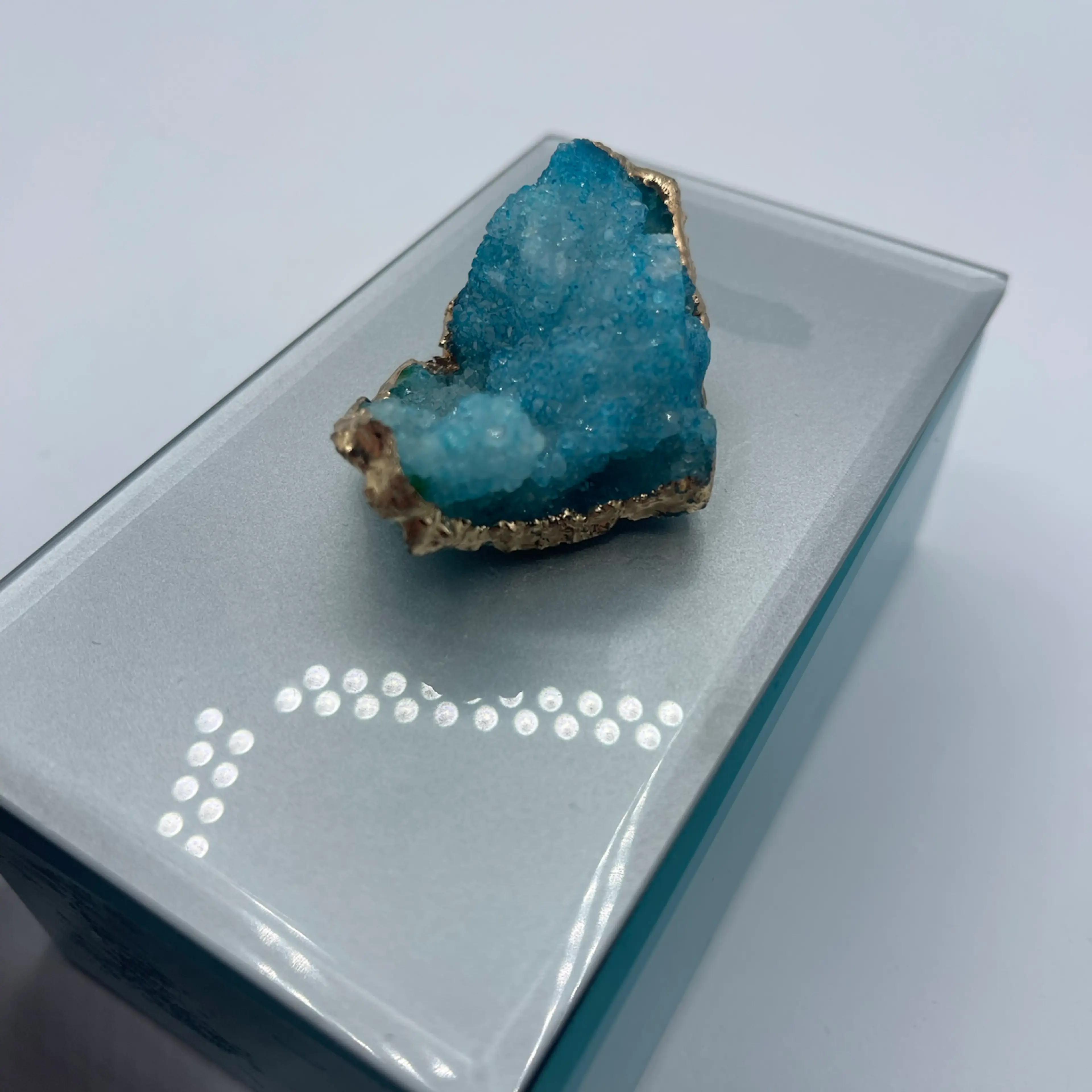 Image 4 of 6