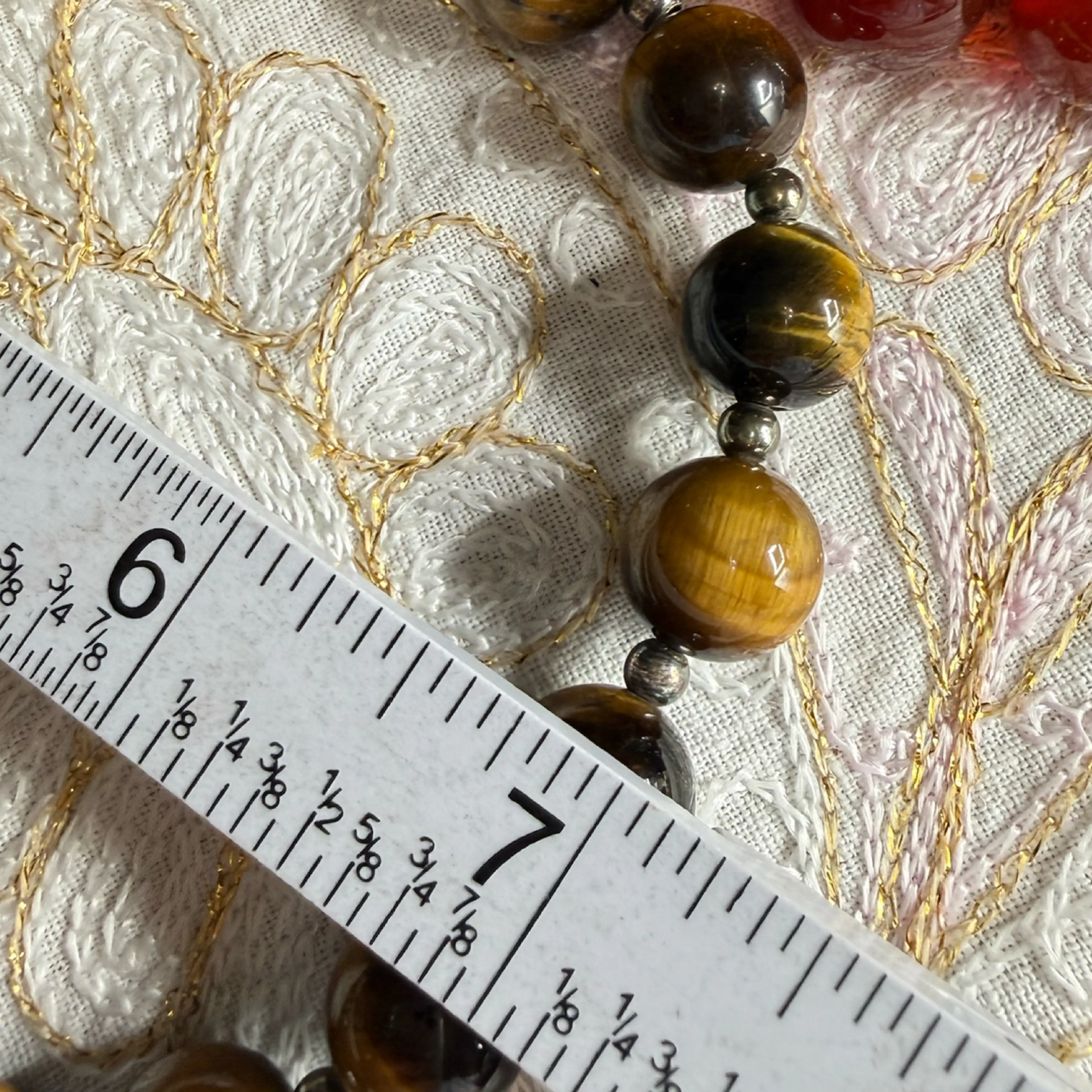Image 4 of 4