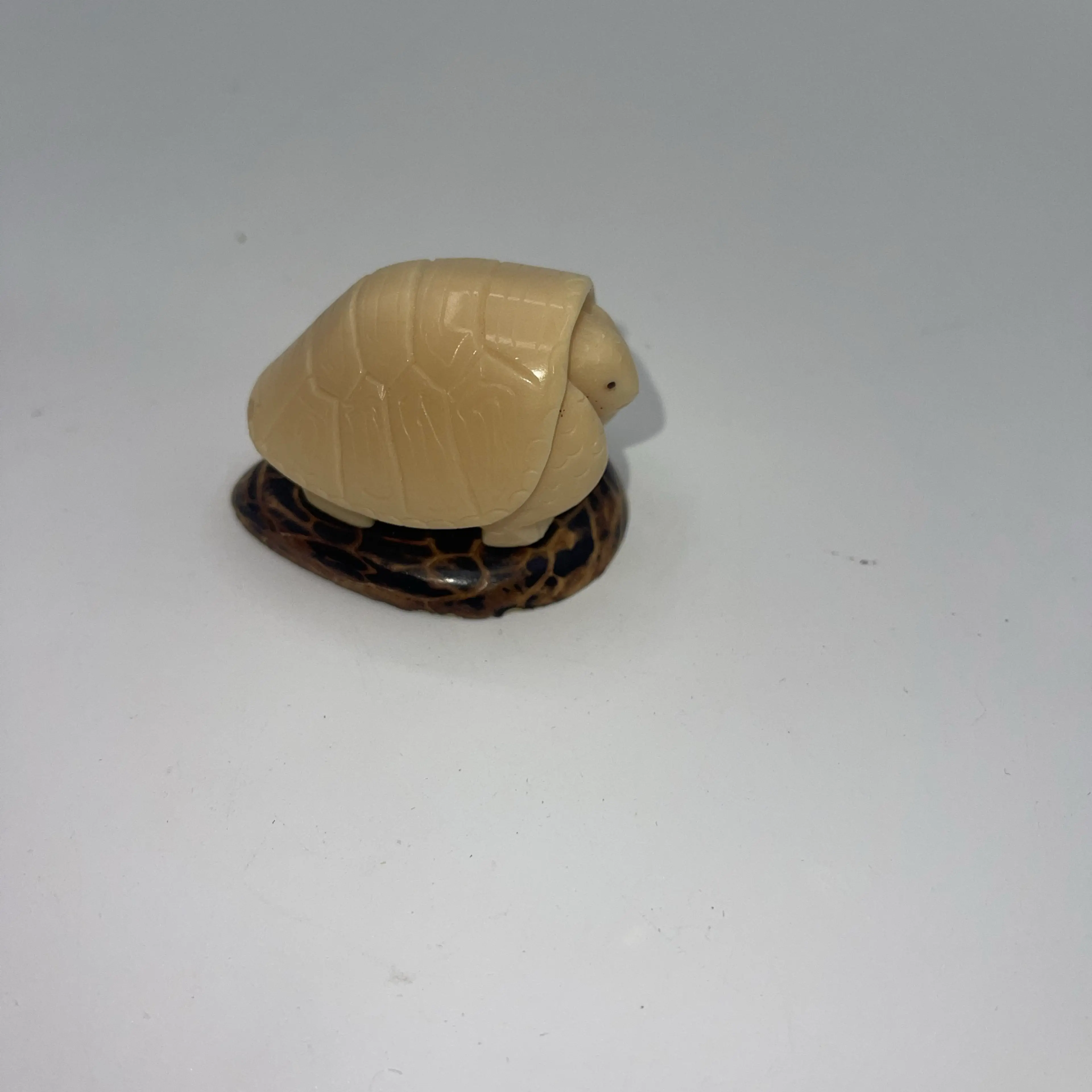 Image 2 of 4