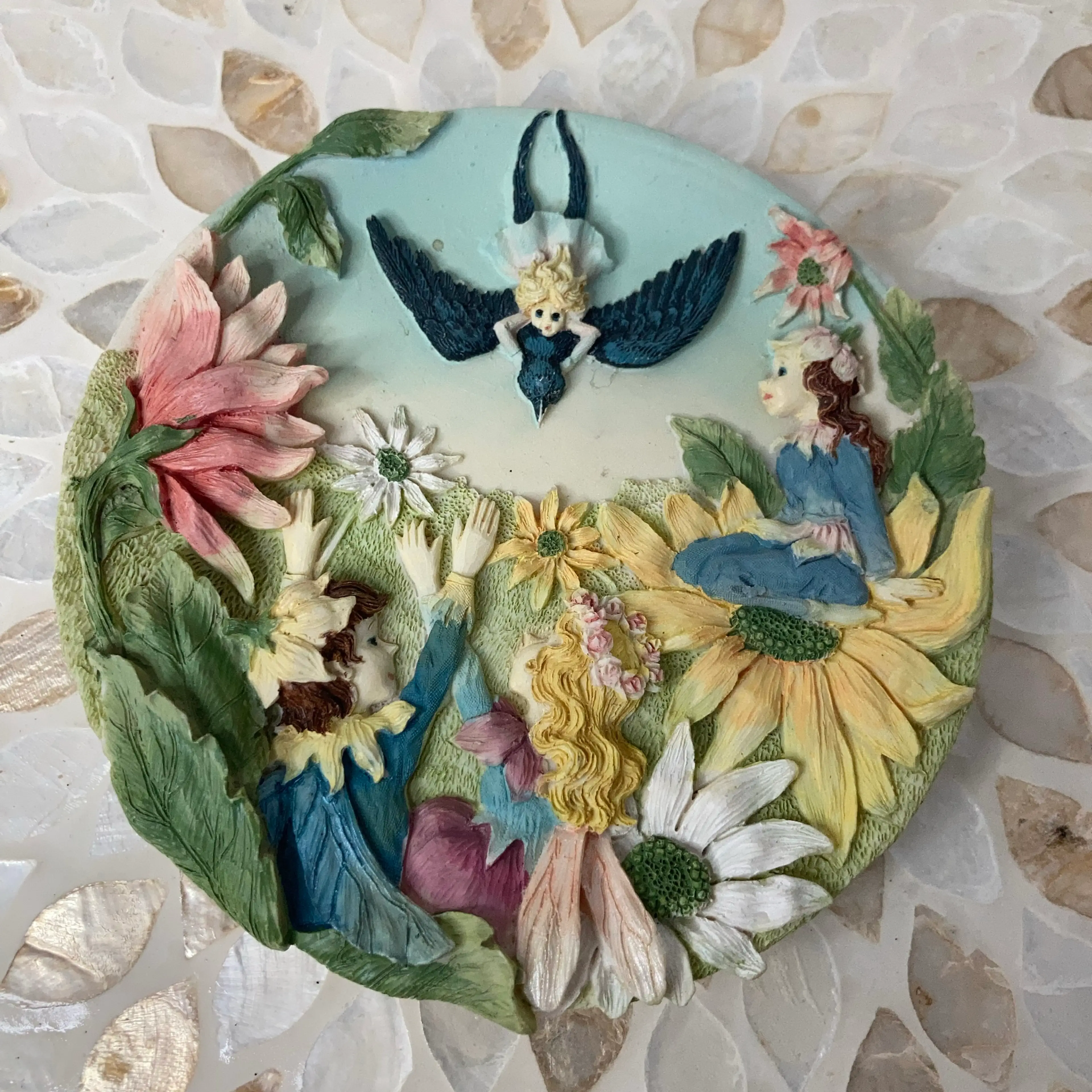 Image 1 of 5
