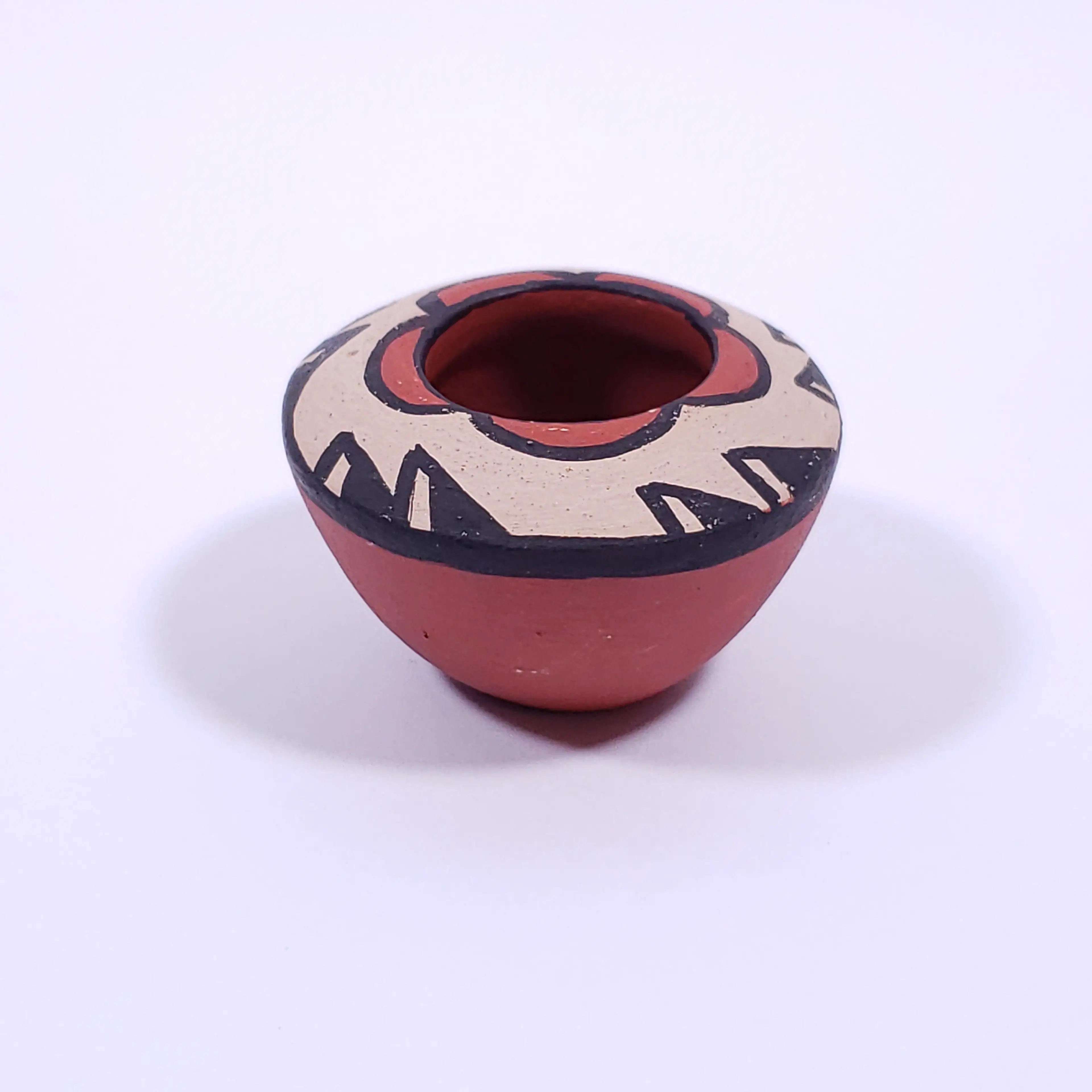 Image 2 of 21
