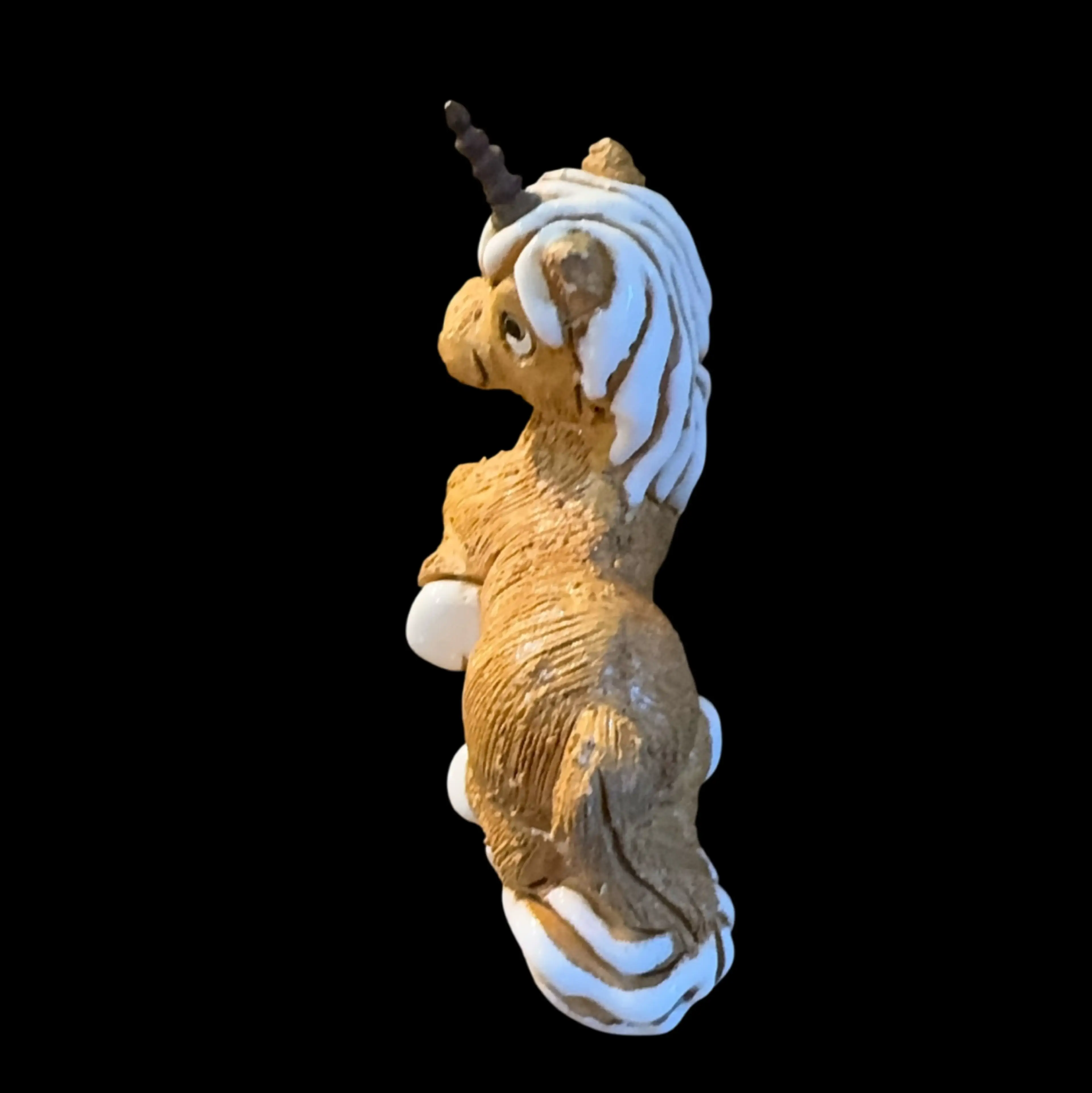 Image 4 of 6