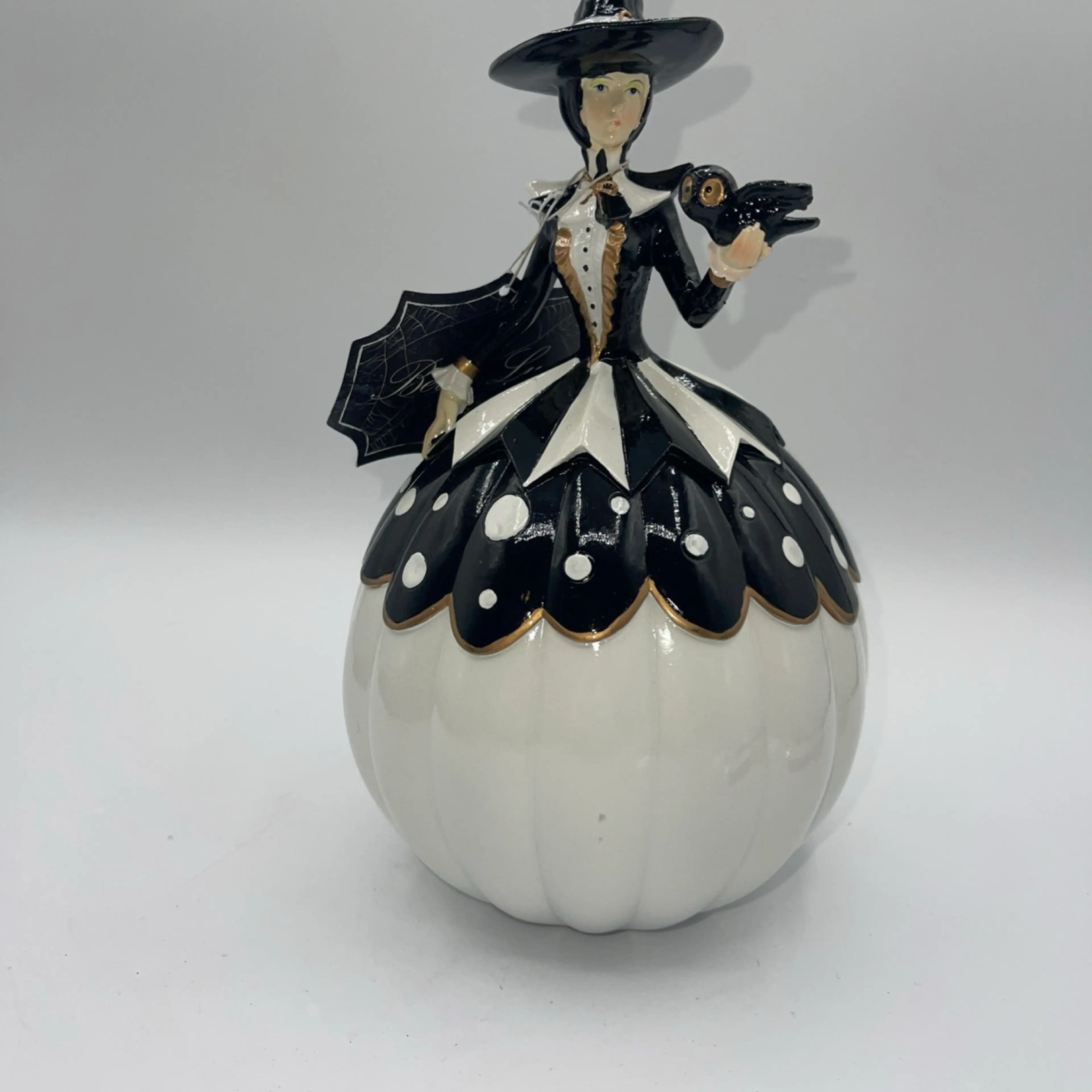 Image 2 of 3
