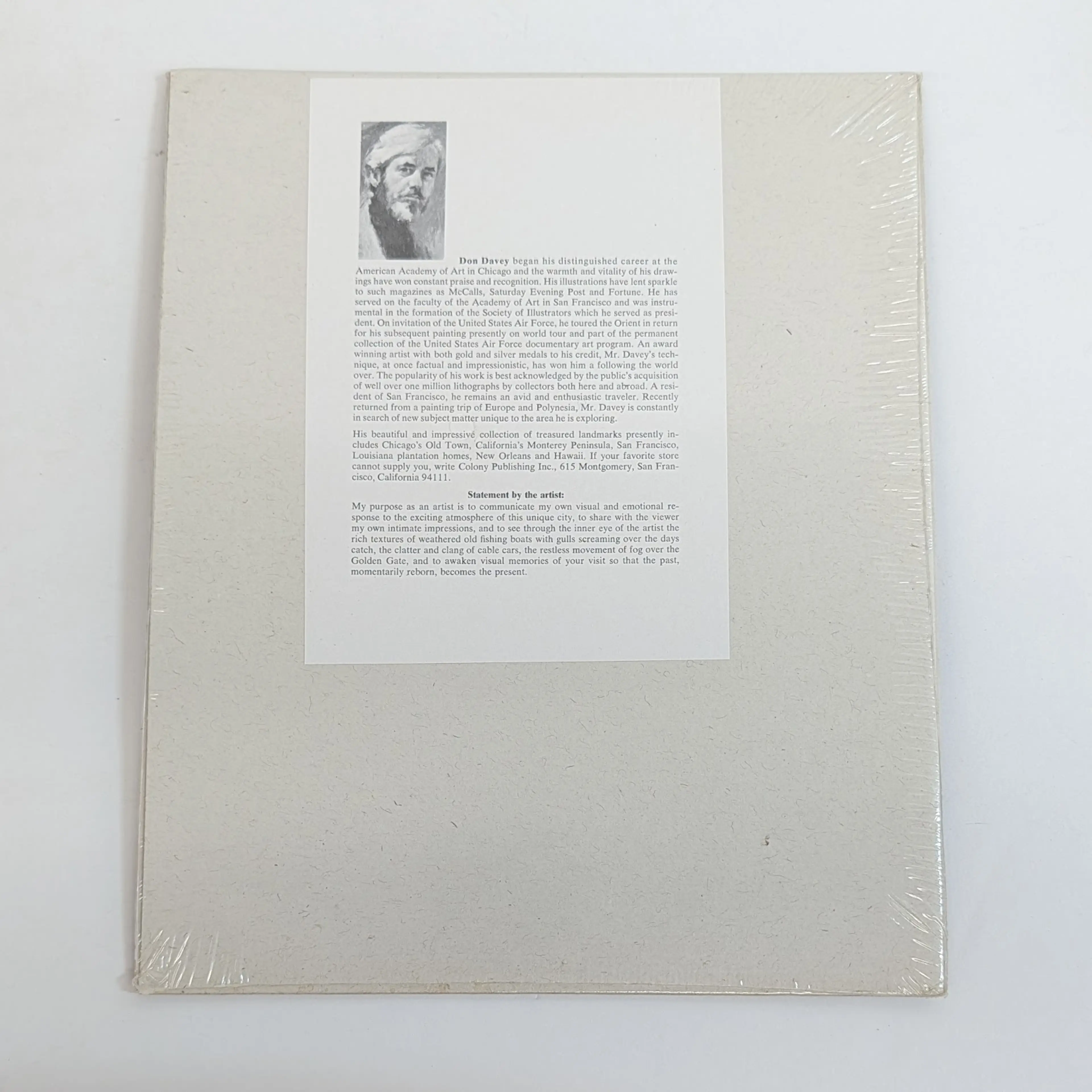 Image 3 of 8