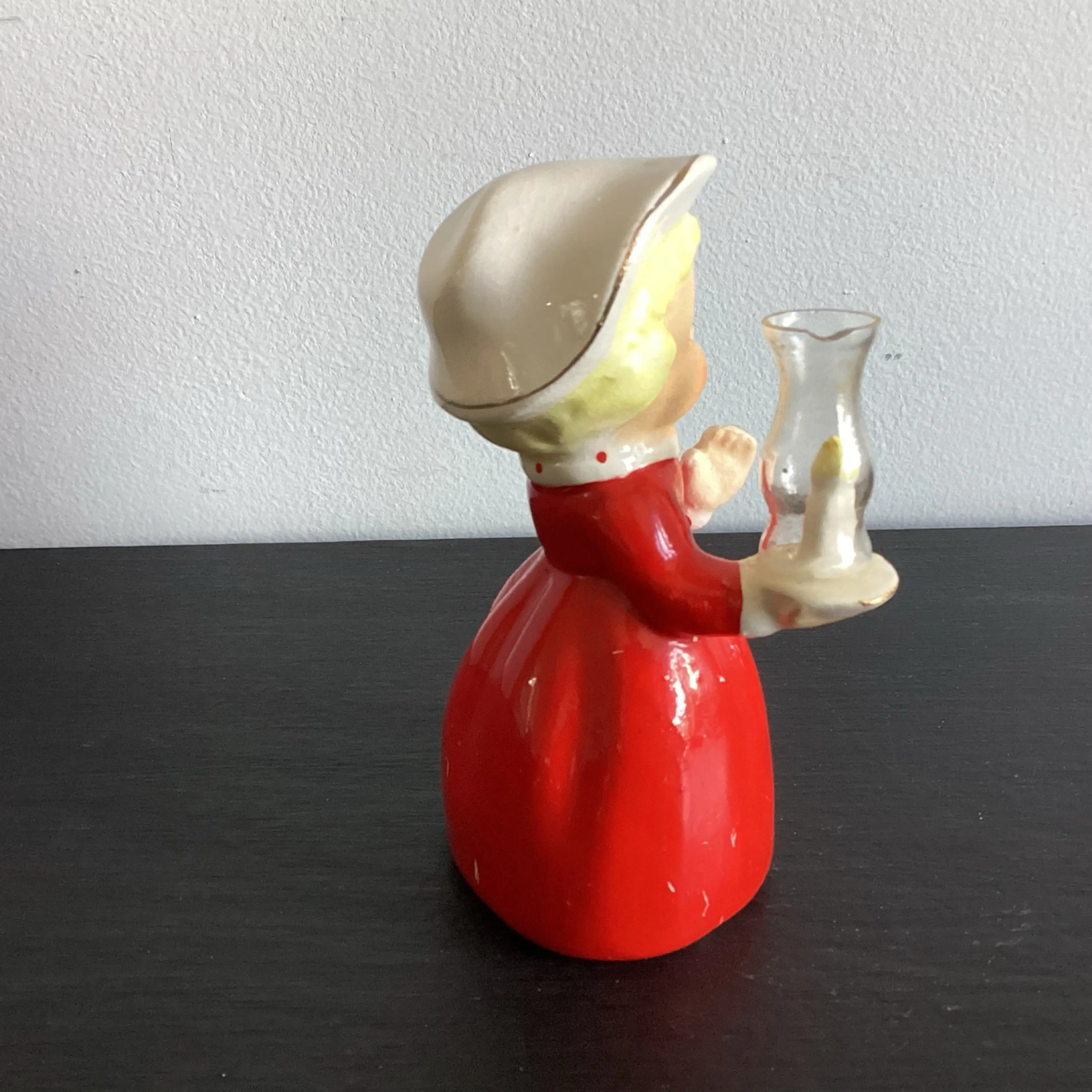 Image 4 of 10