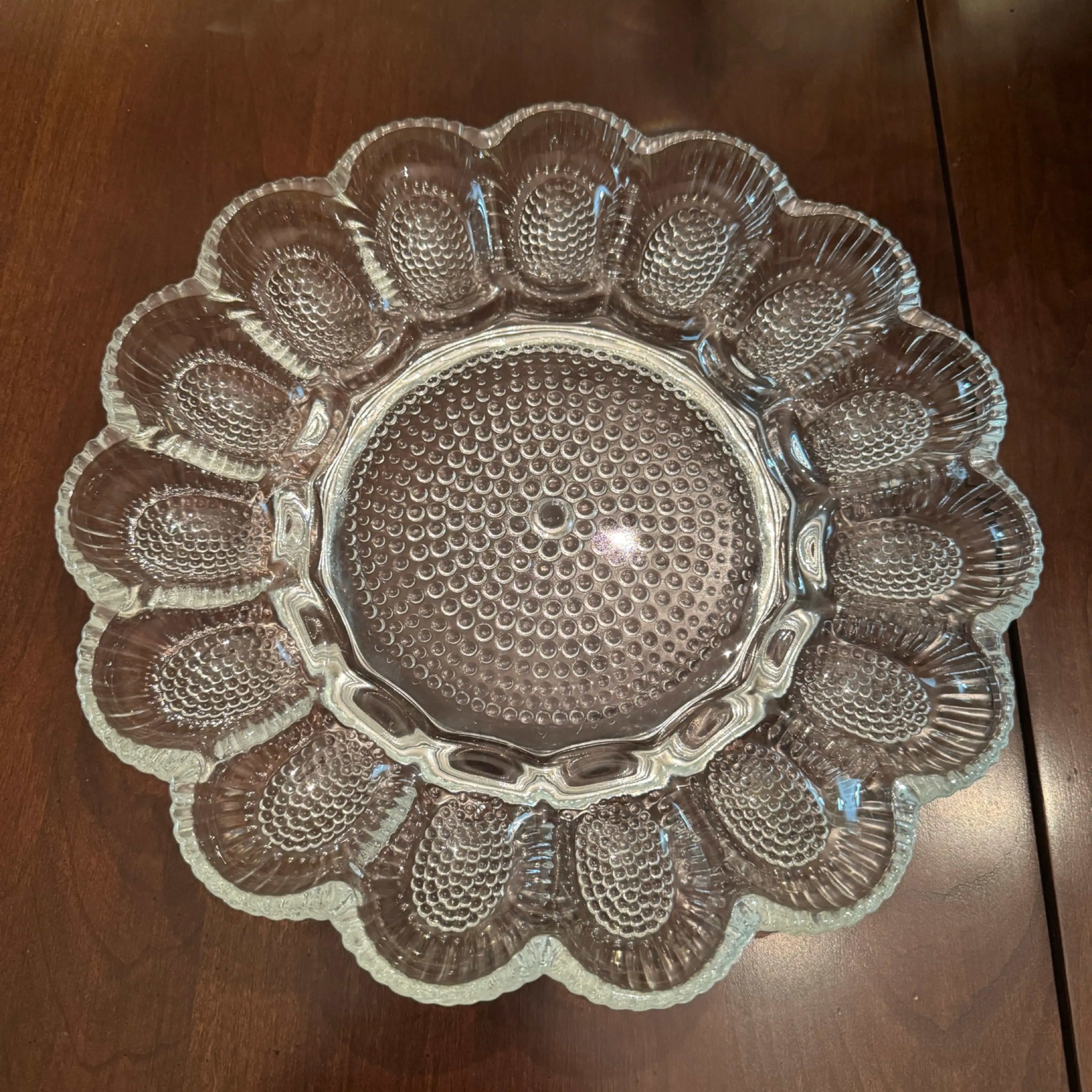 Image 2 of 3