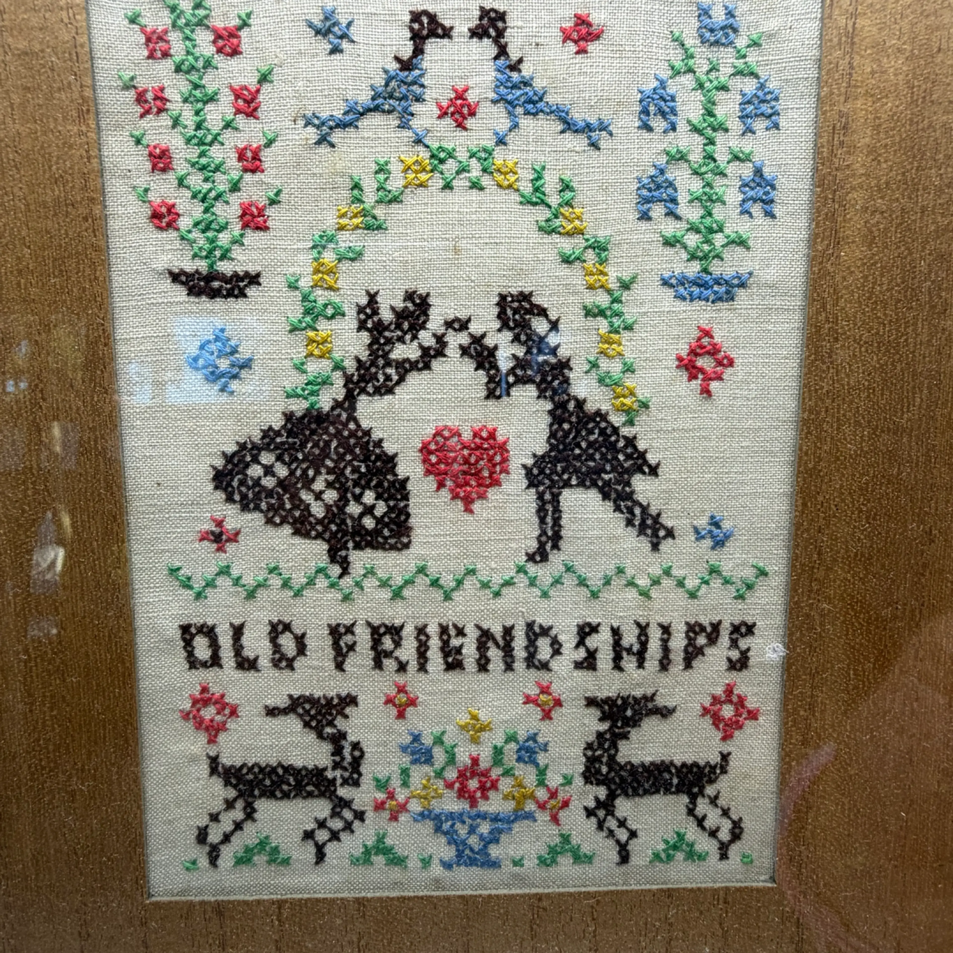 Image 2 of 6