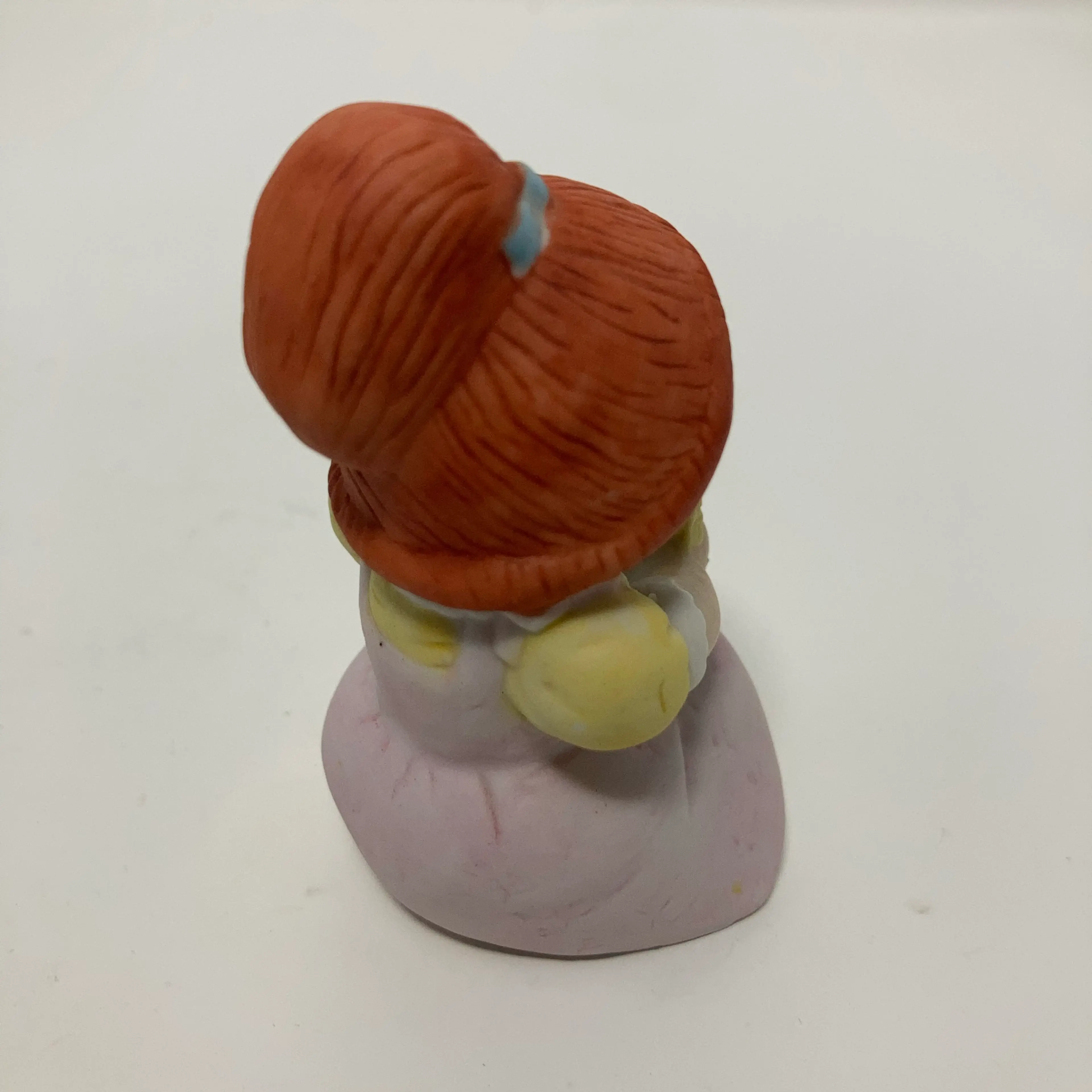 Image 3 of 8